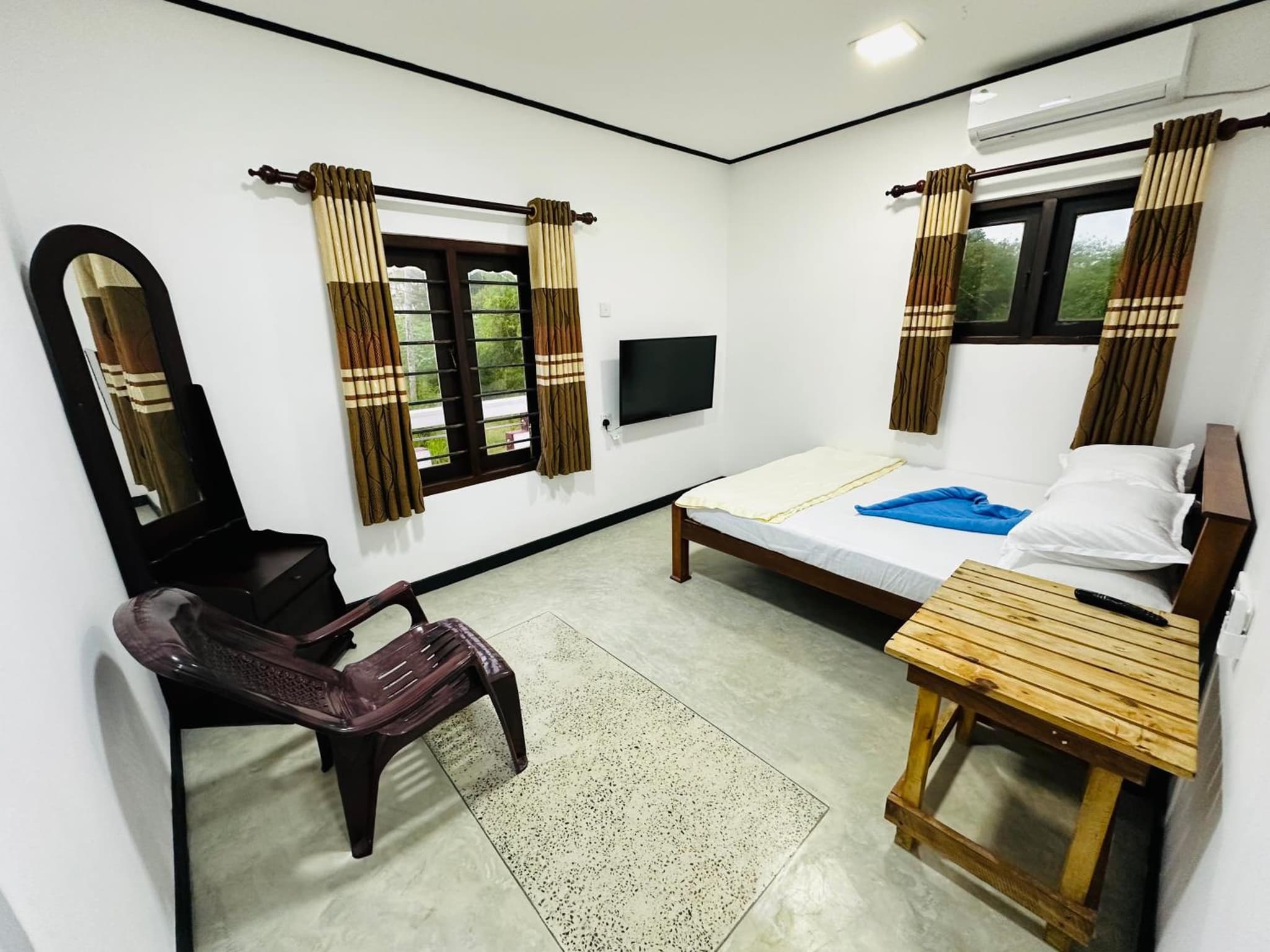 Coco Inn Polhena photo 2