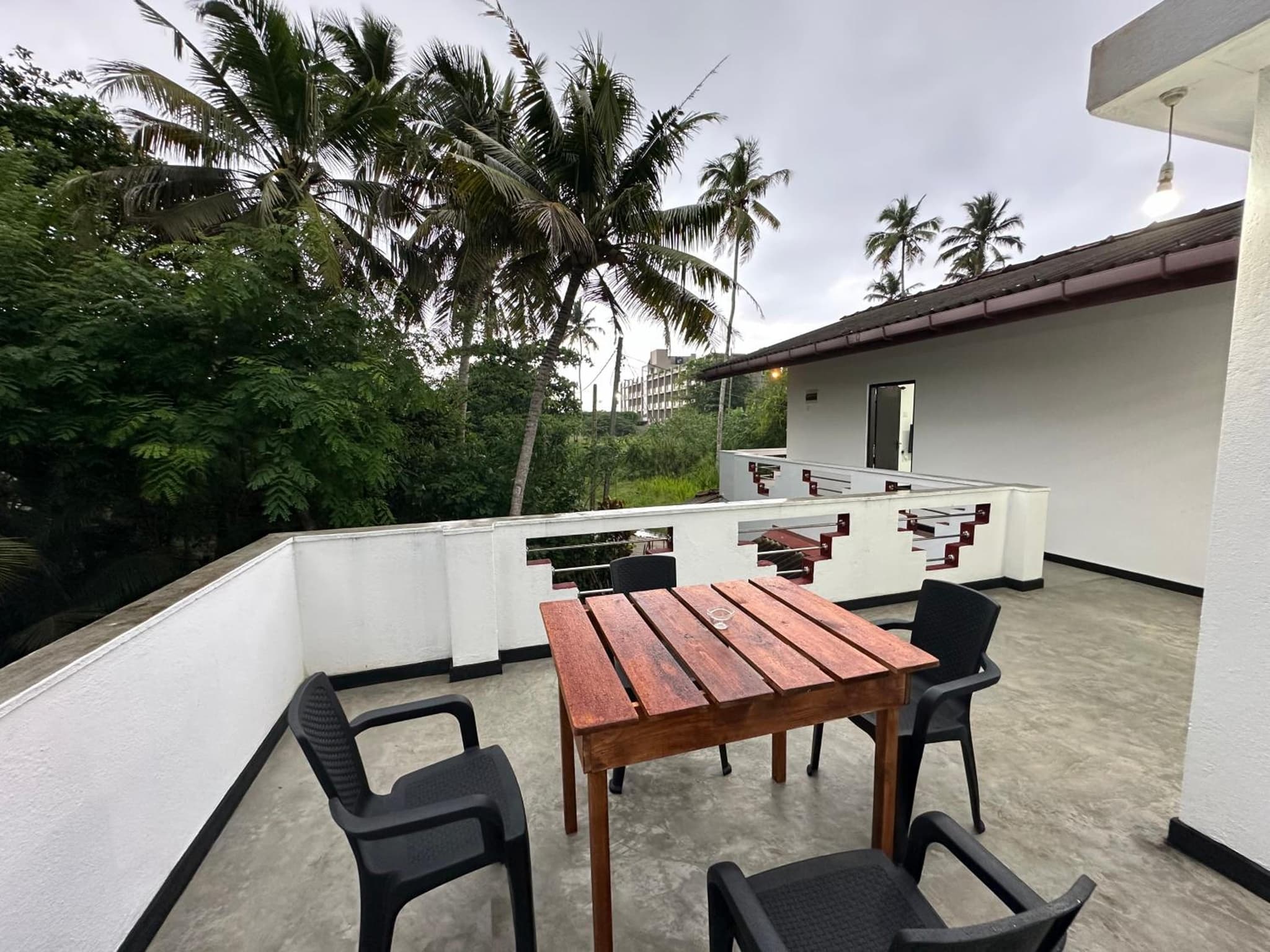 Coco Inn Polhena photo 5