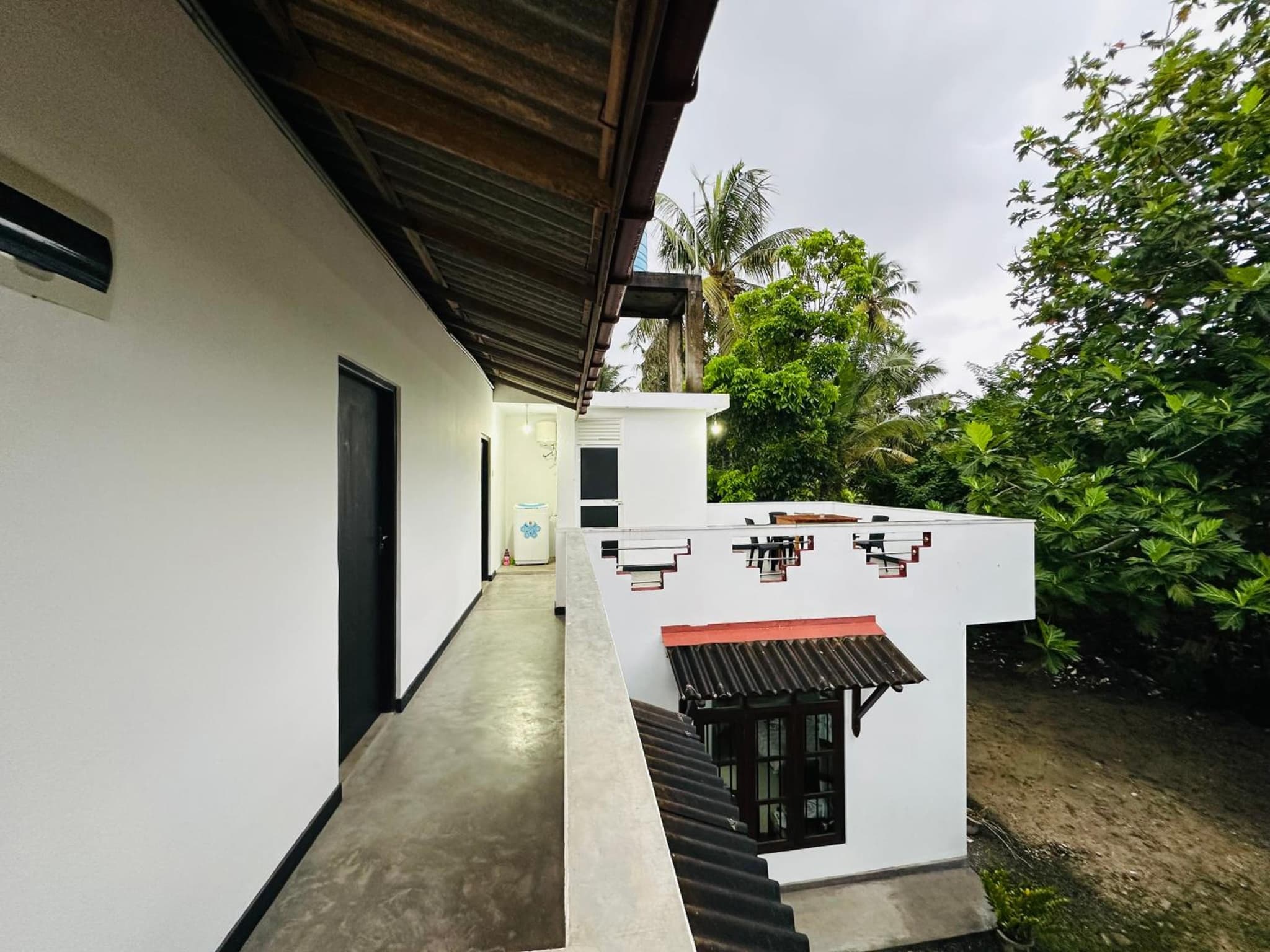 Coco Inn Polhena photo 7