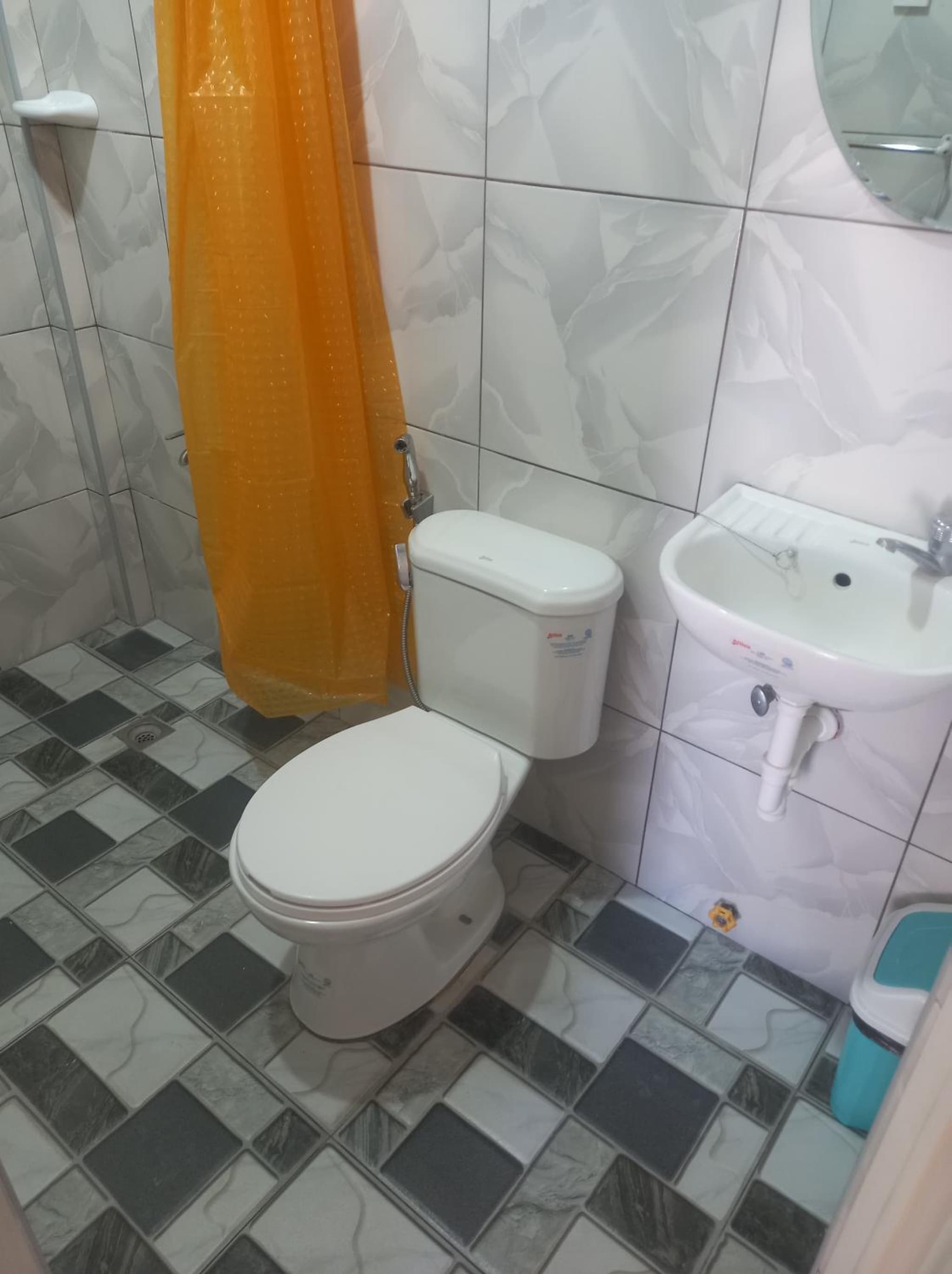 Dumaguete divers rooms photo 5