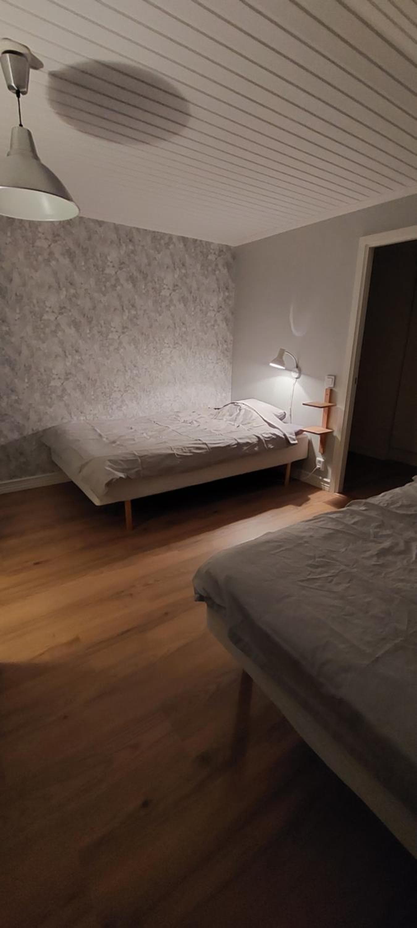 Djurstagården Hälsingegård photo 7