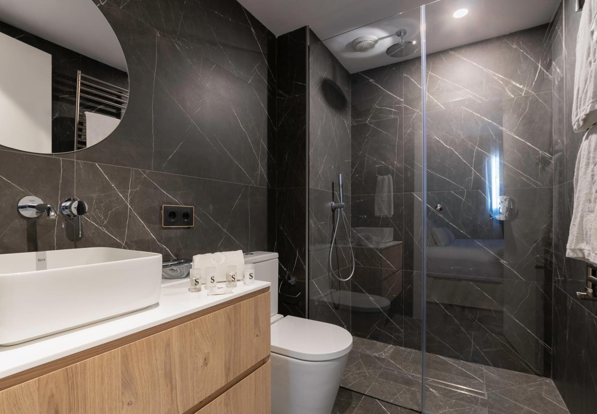 Pure Salt Residences photo 2