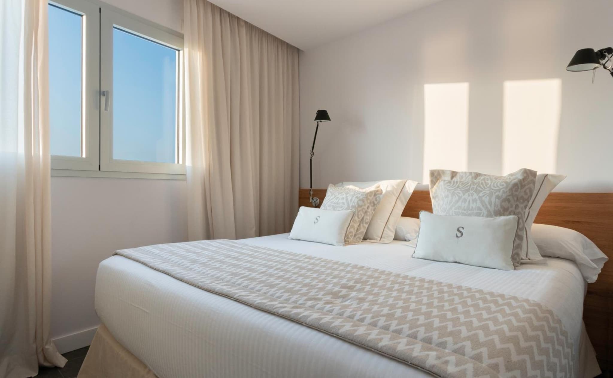 Pure Salt Residences photo 3