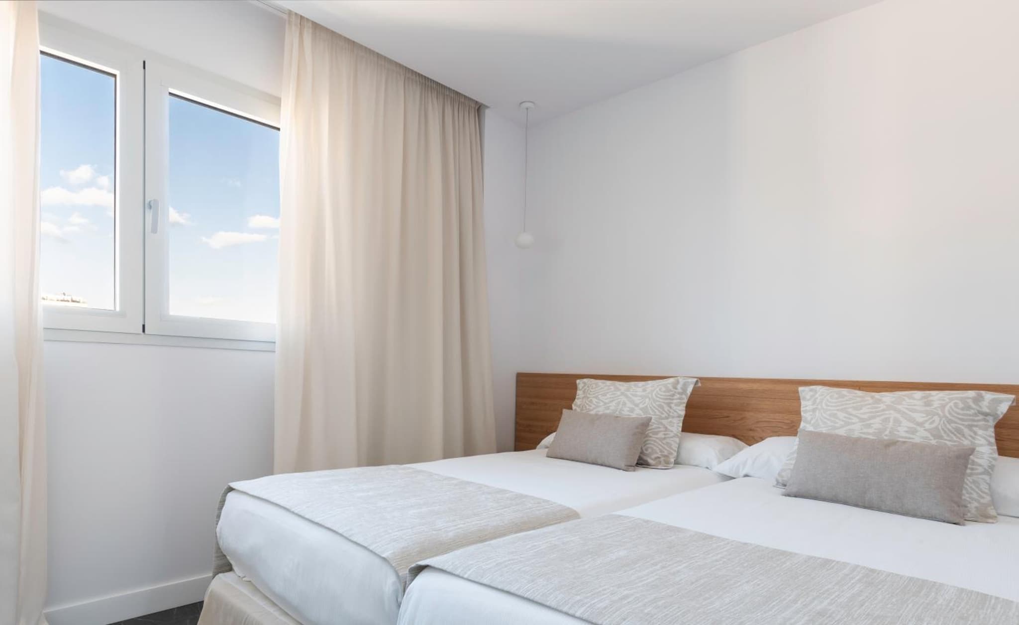 Pure Salt Residences photo 4