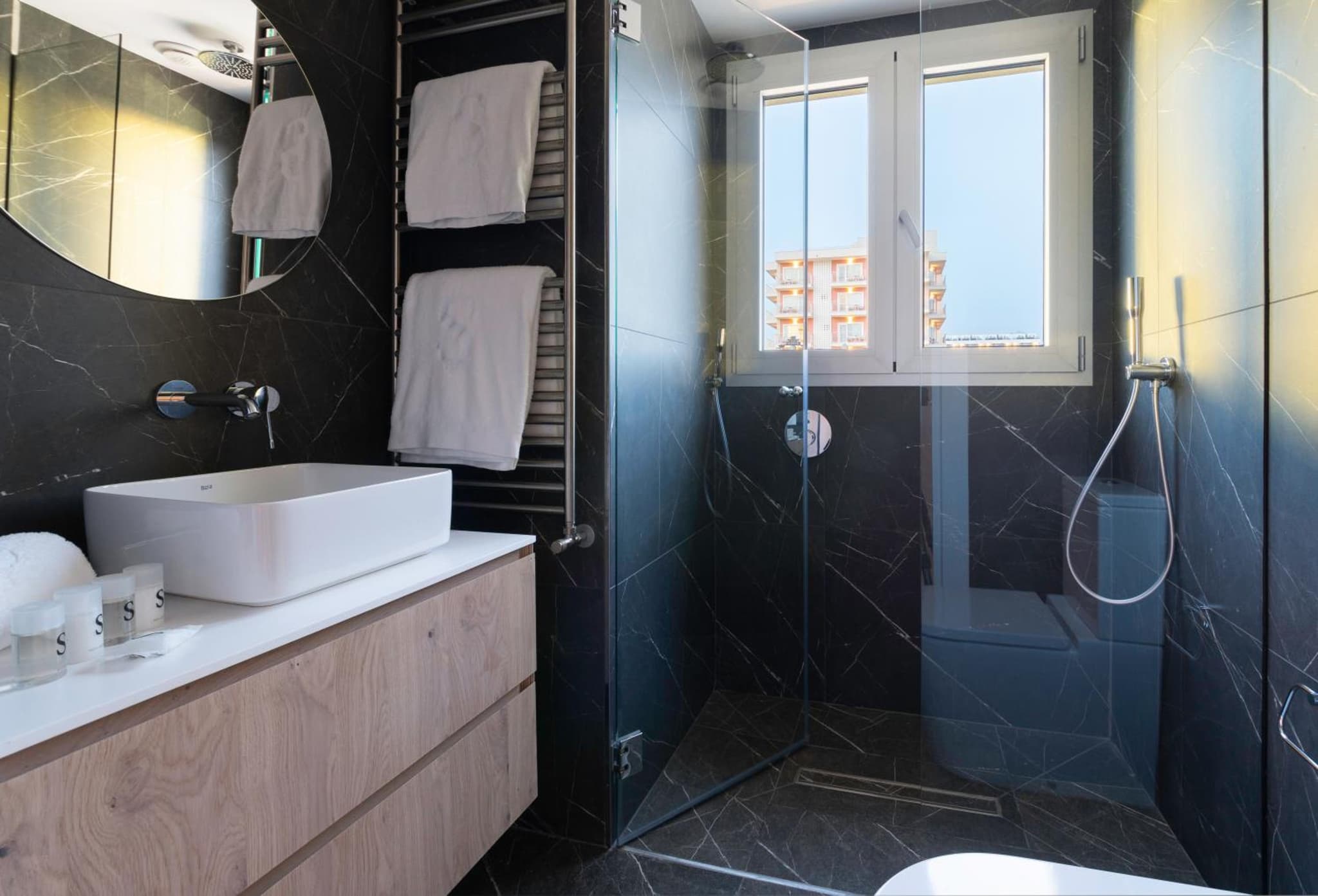 Pure Salt Residences photo 5