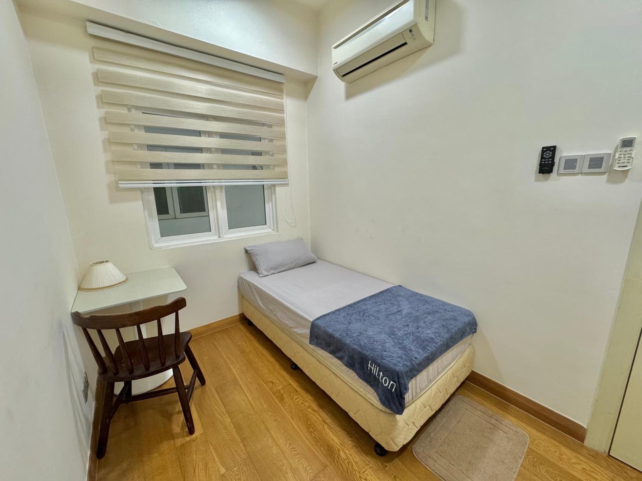 Hushed Dorm KL photo 9