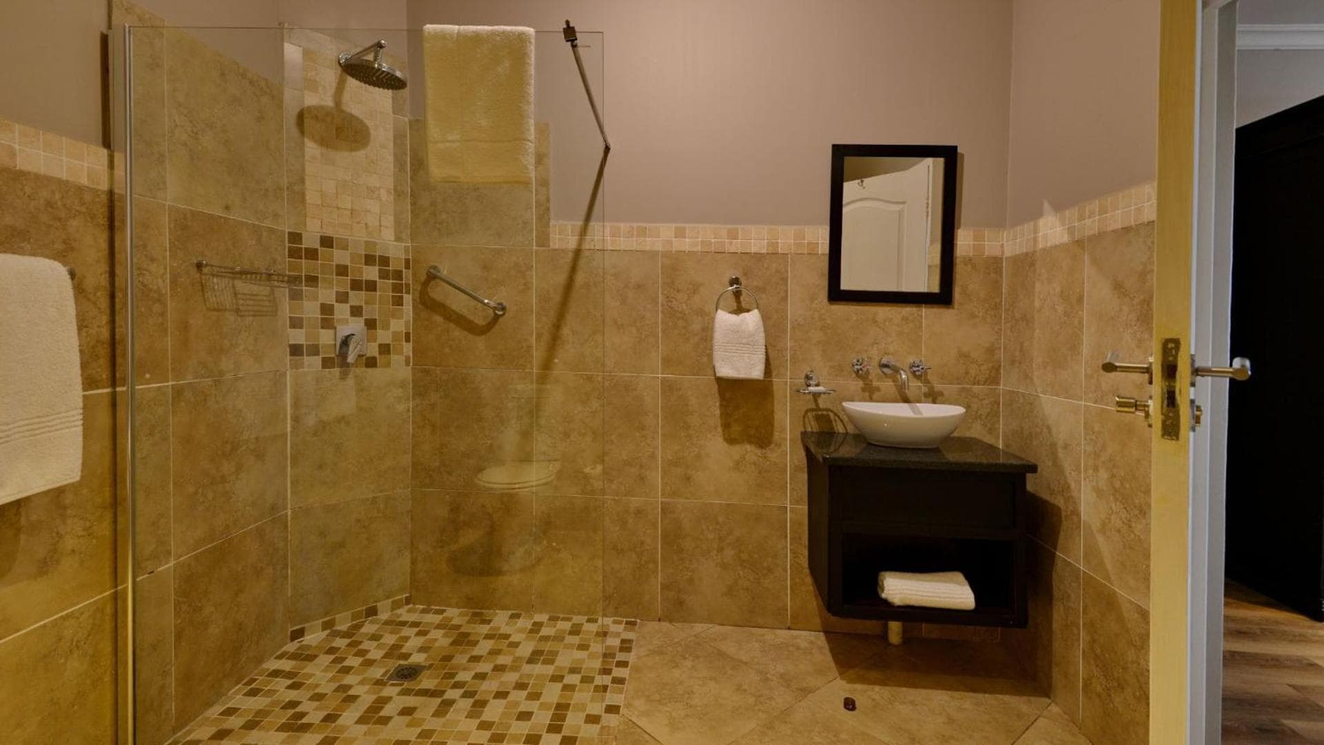 ANEW Hotel Highveld Emalahleni photo 2