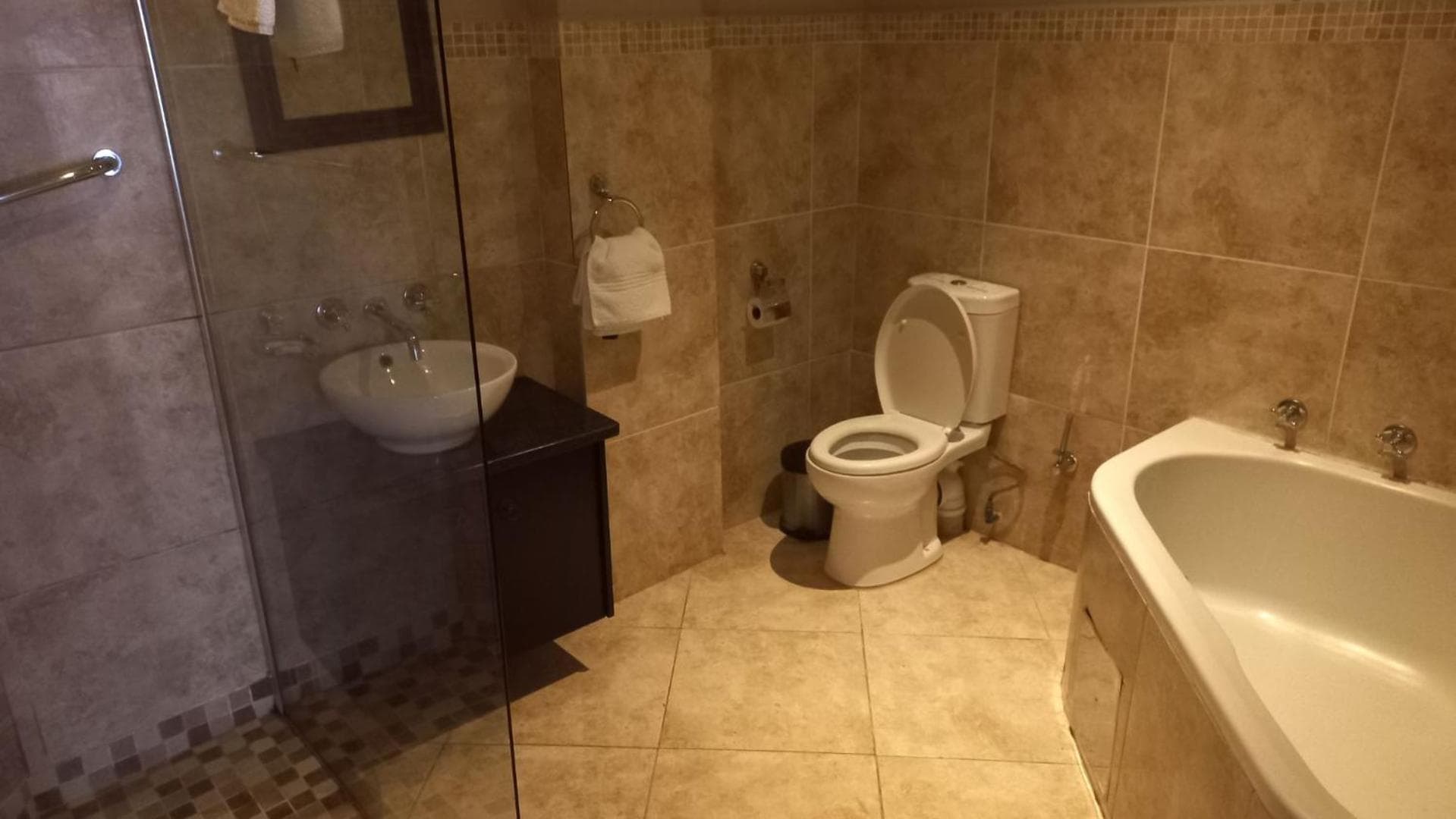 ANEW Hotel Highveld Emalahleni photo 5