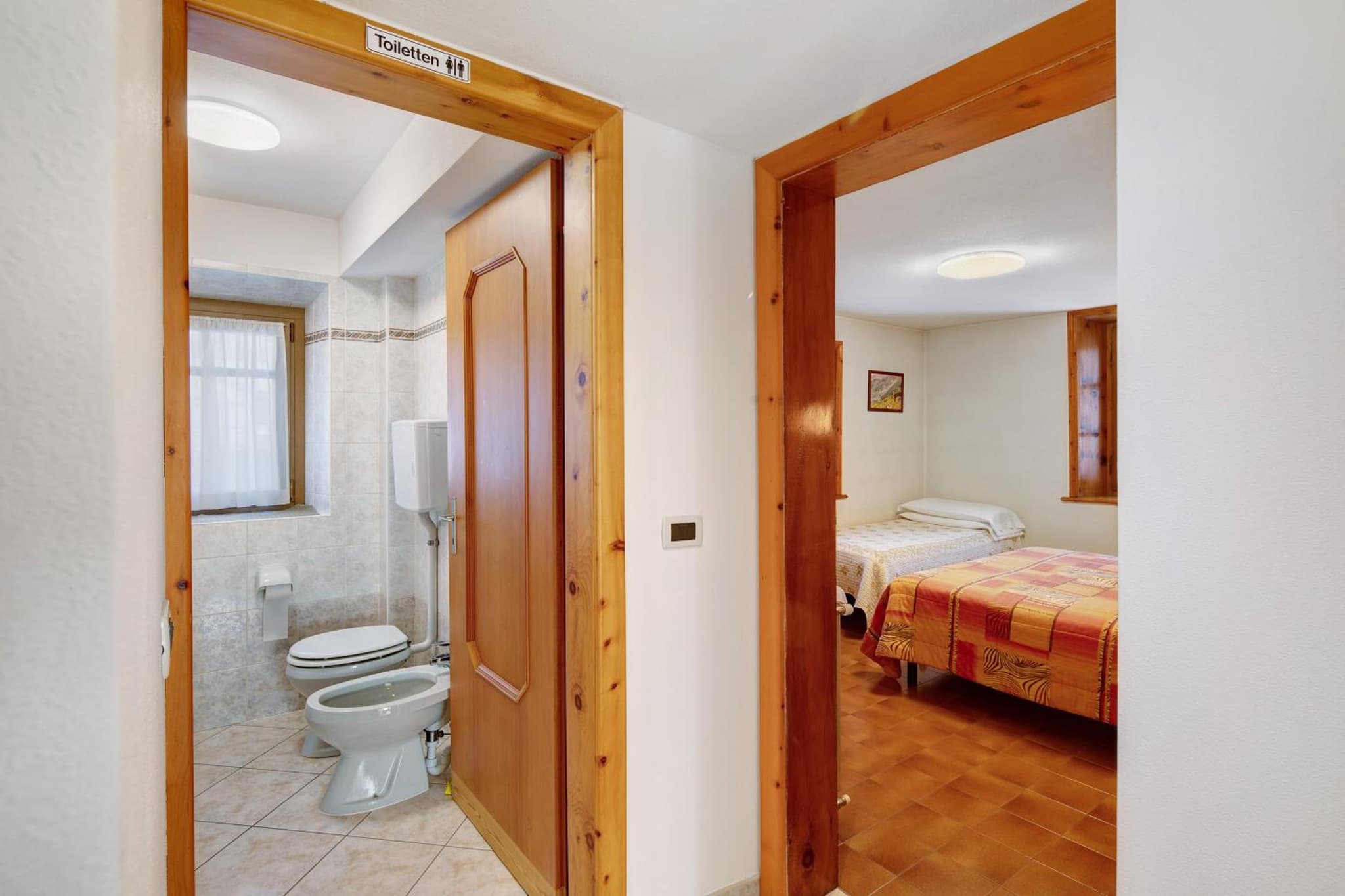 Appartamenti Gg 2 photo 8