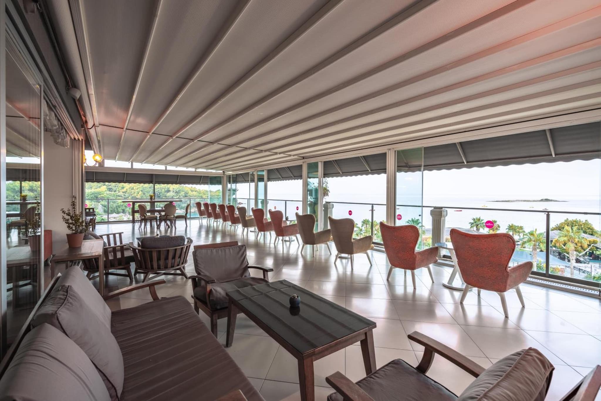 Justiniano Deluxe Resort photo 3