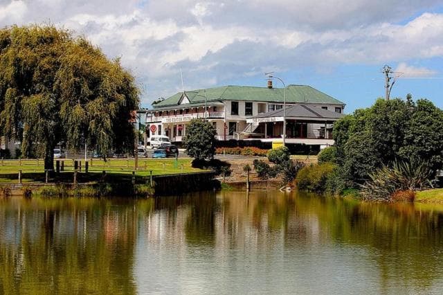 The Kentish Hotel photo 5