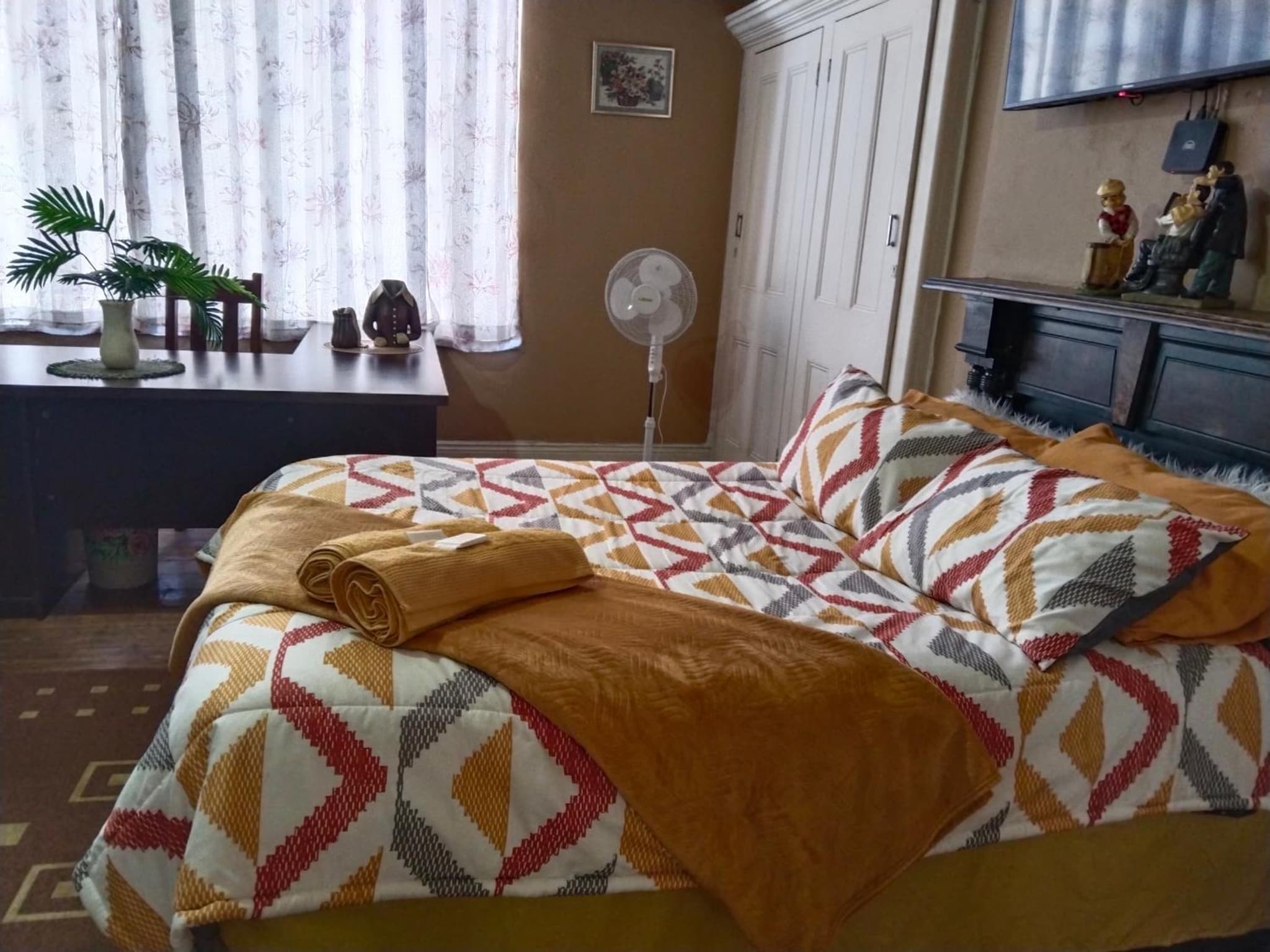 Heidelberg Guesthouse photo 2