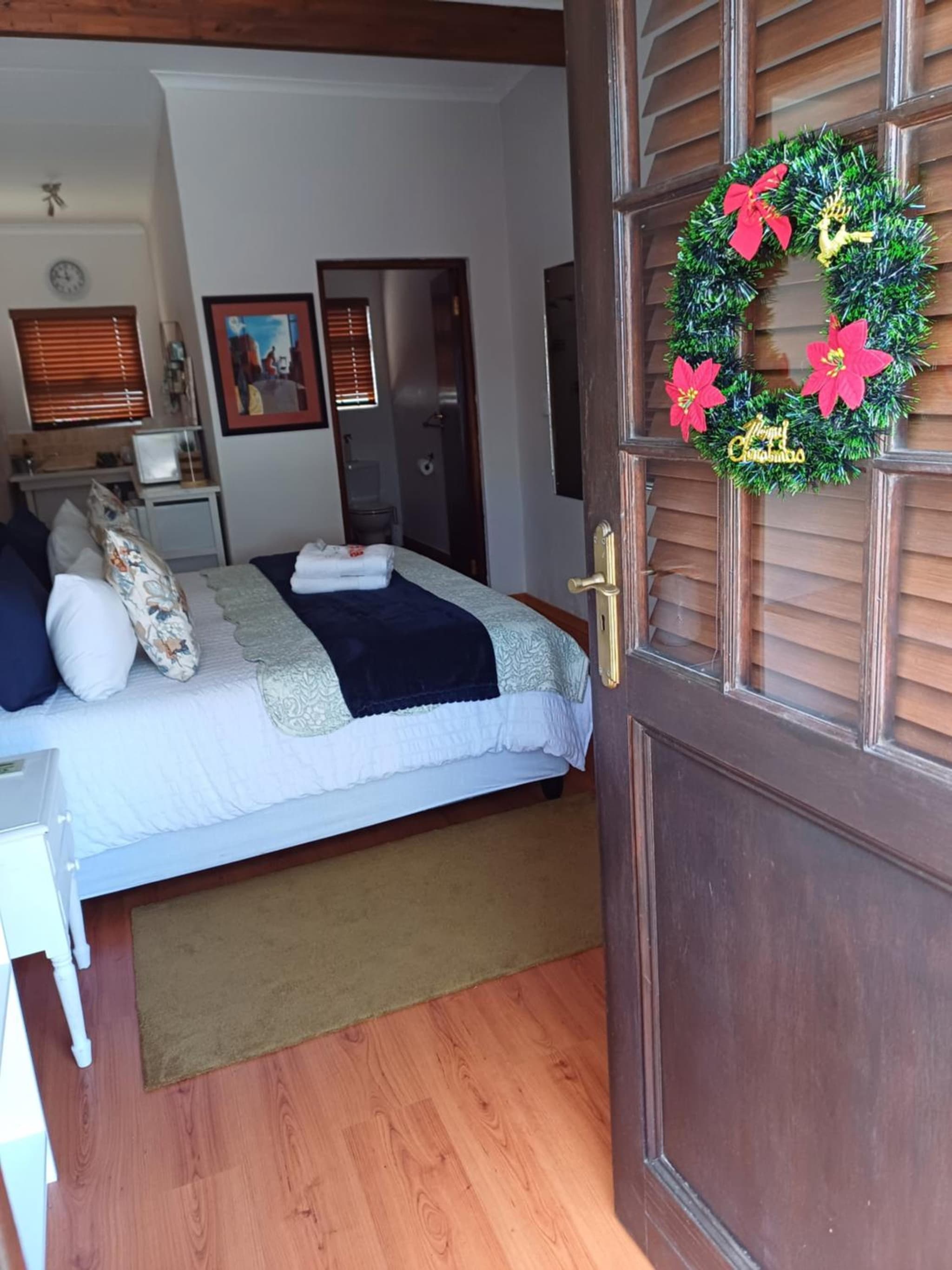 Cosy Stay photo 3