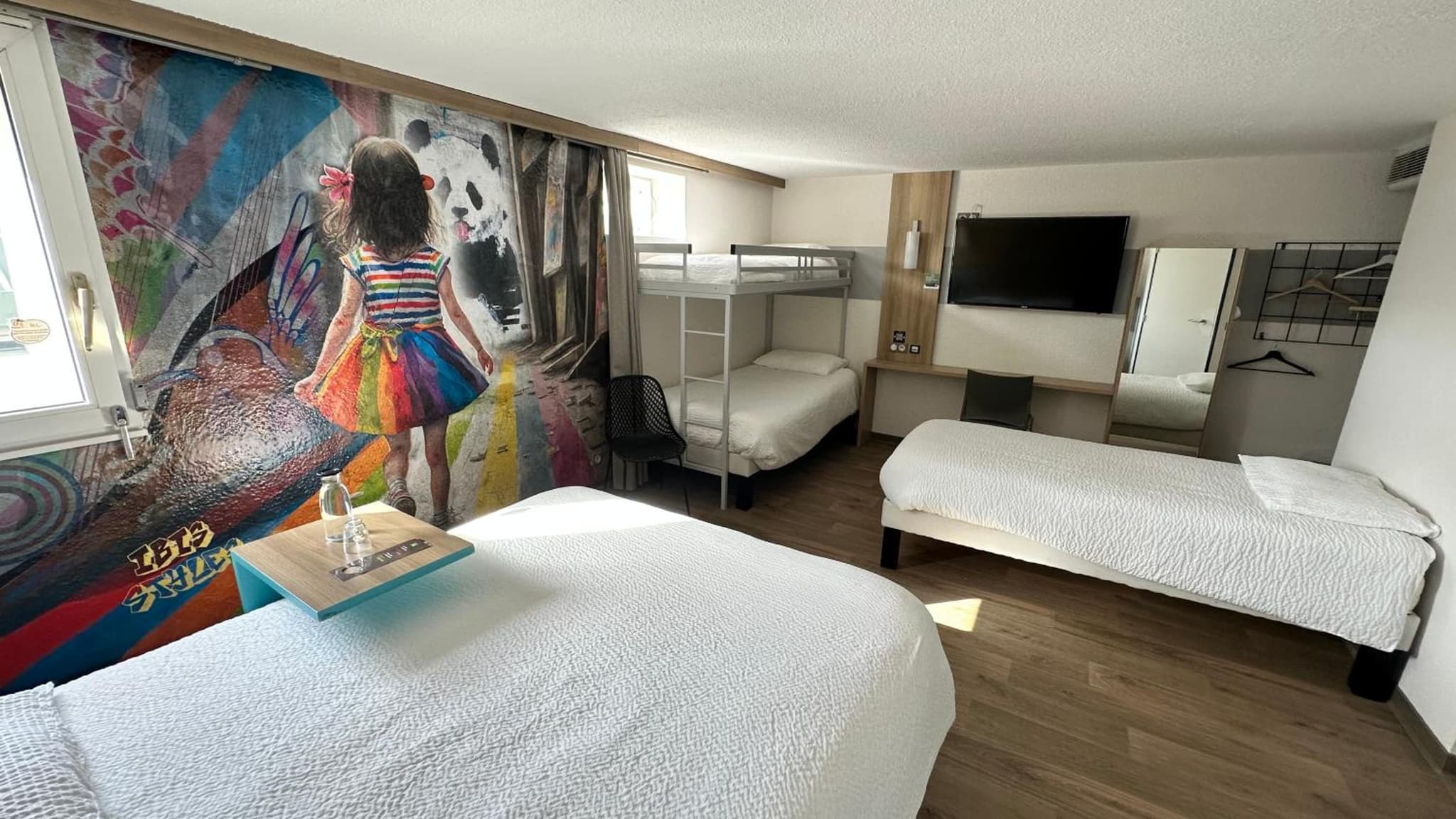 ibis Styles Brive Ouest photo 7