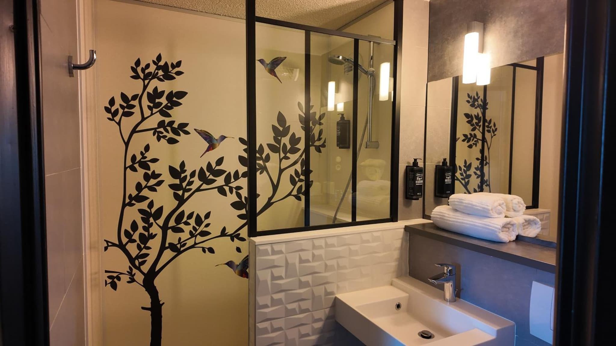 ibis Styles Brive Ouest photo 8