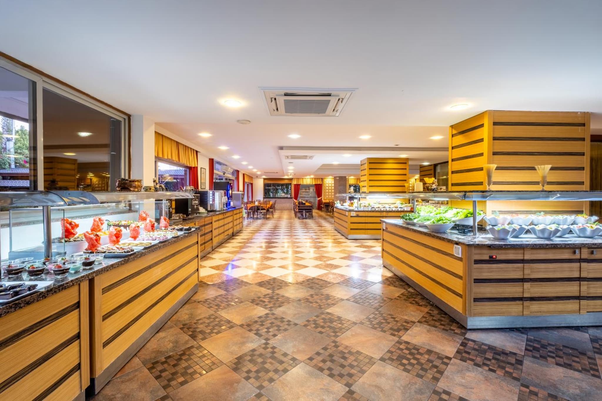 Fame Beach Hotel photo 5
