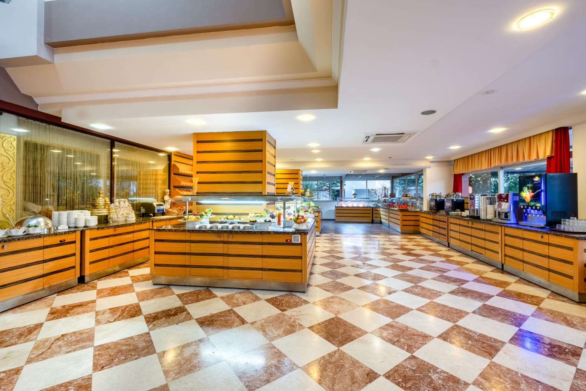 Fame Beach Hotel photo 3