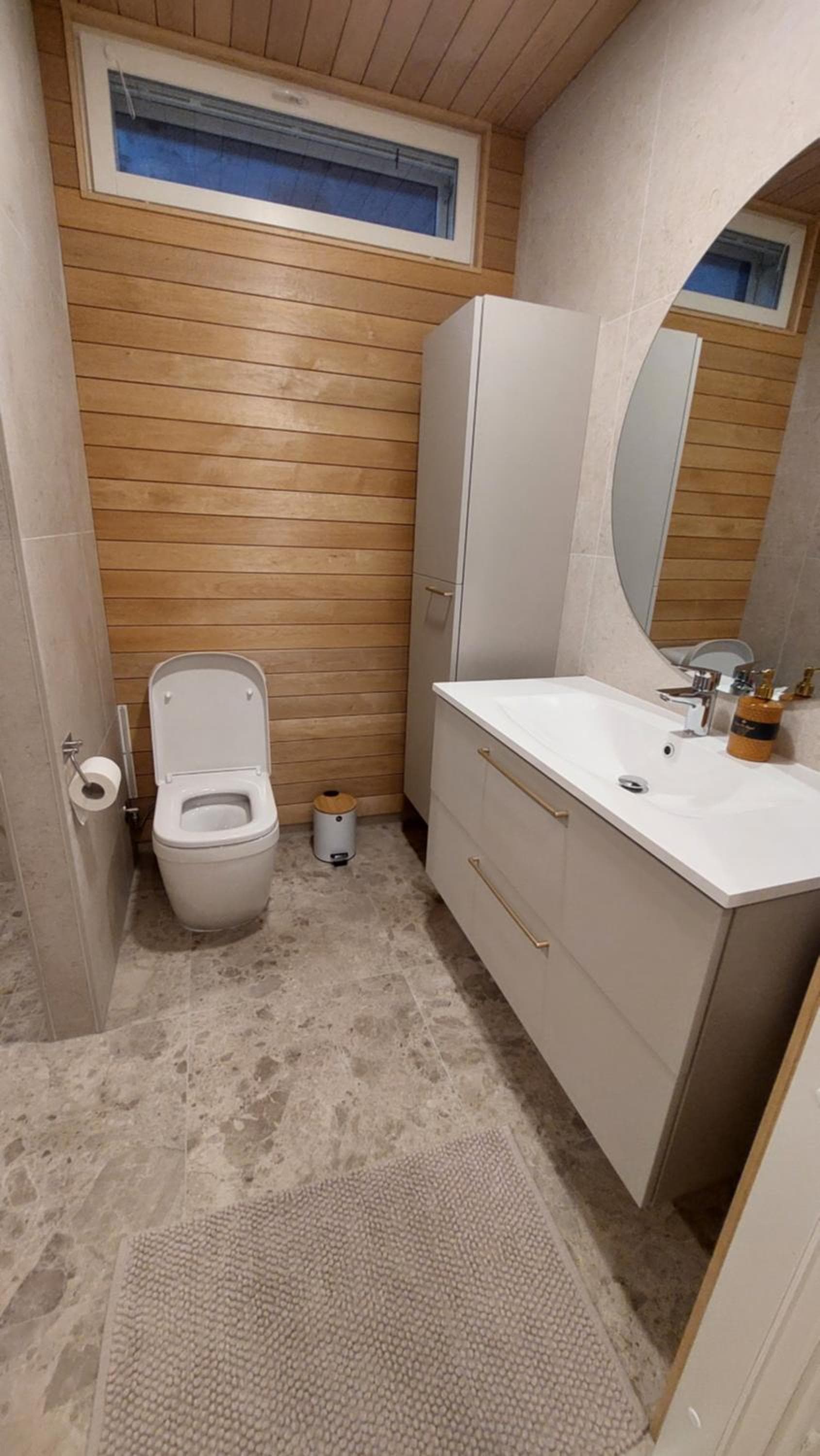 Villa Tervas, Arctic circle photo 3