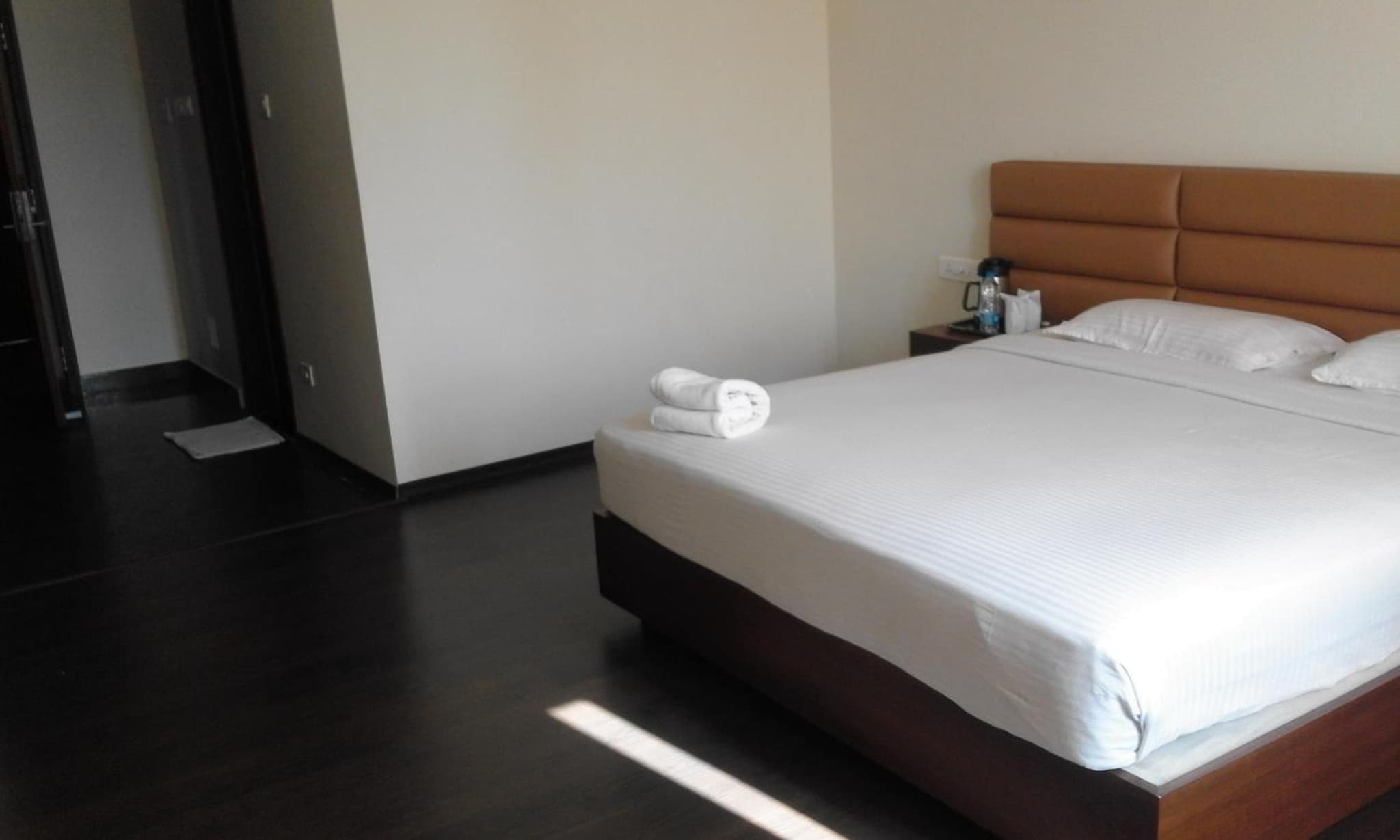 Malabar Residency photo 6