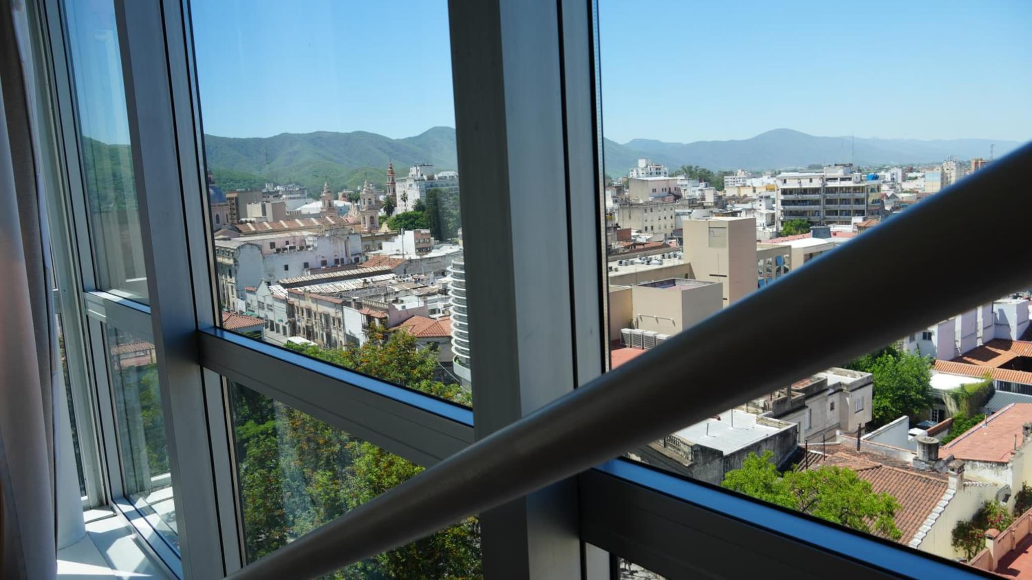 Design Suites Salta photo 3