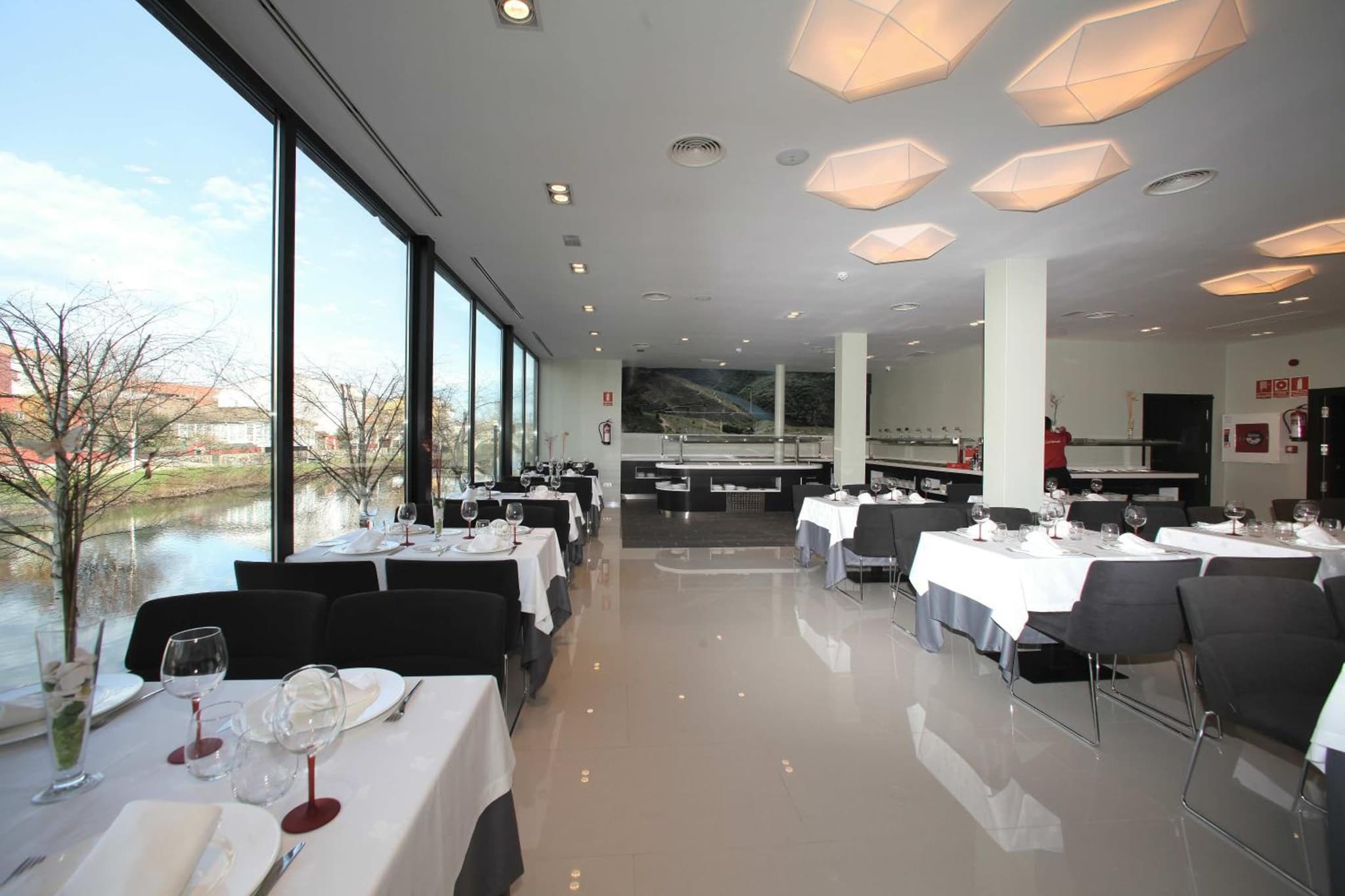 Hotel Cardenal photo 8