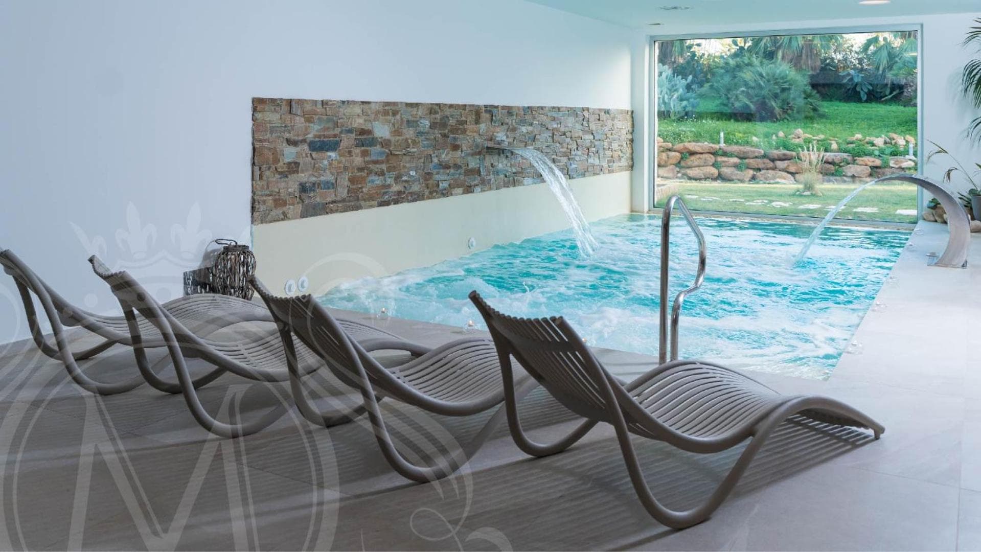 Il Marchese Hotel & Spa photo 5