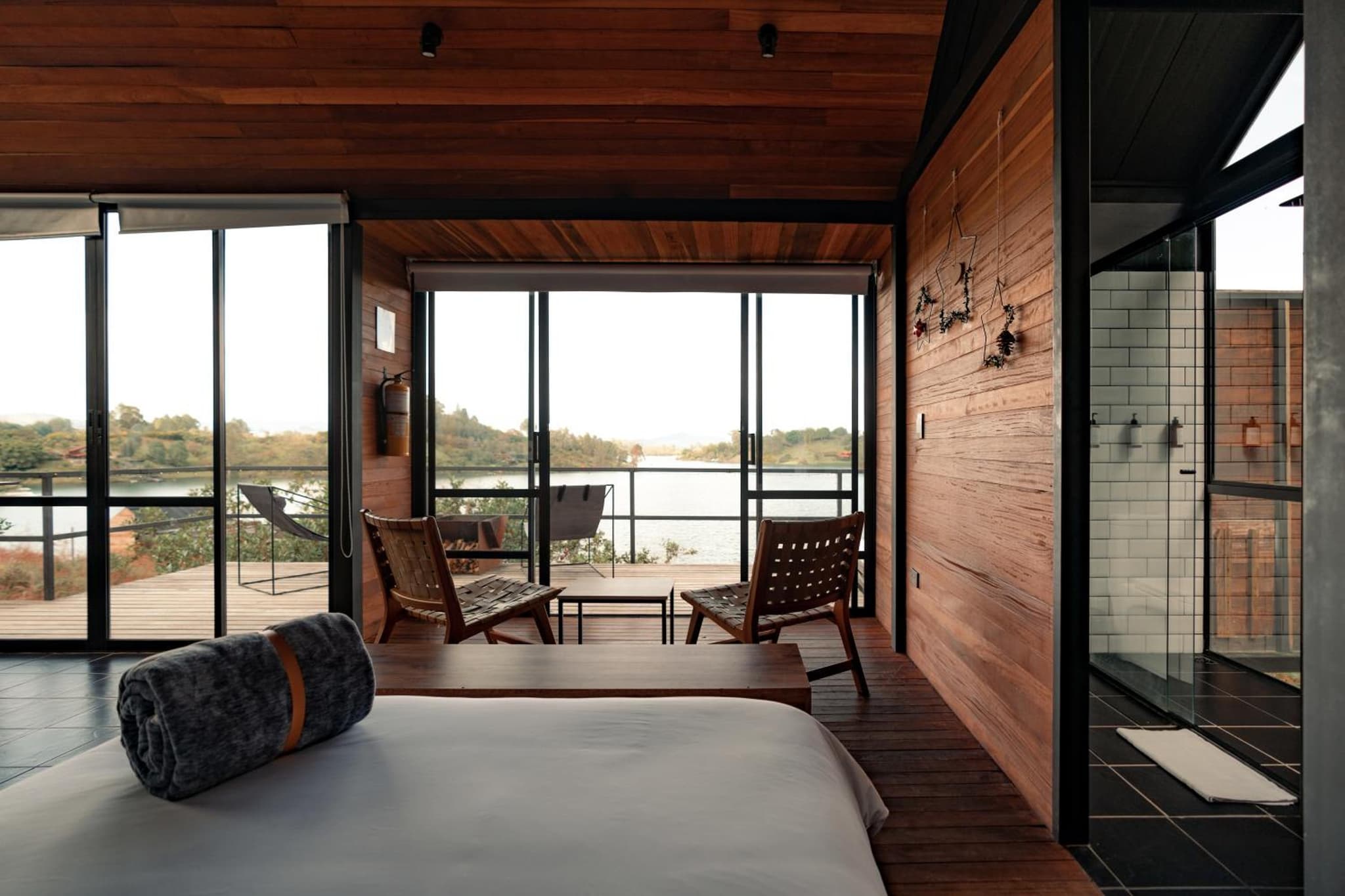 The Boato Hotel photo 9