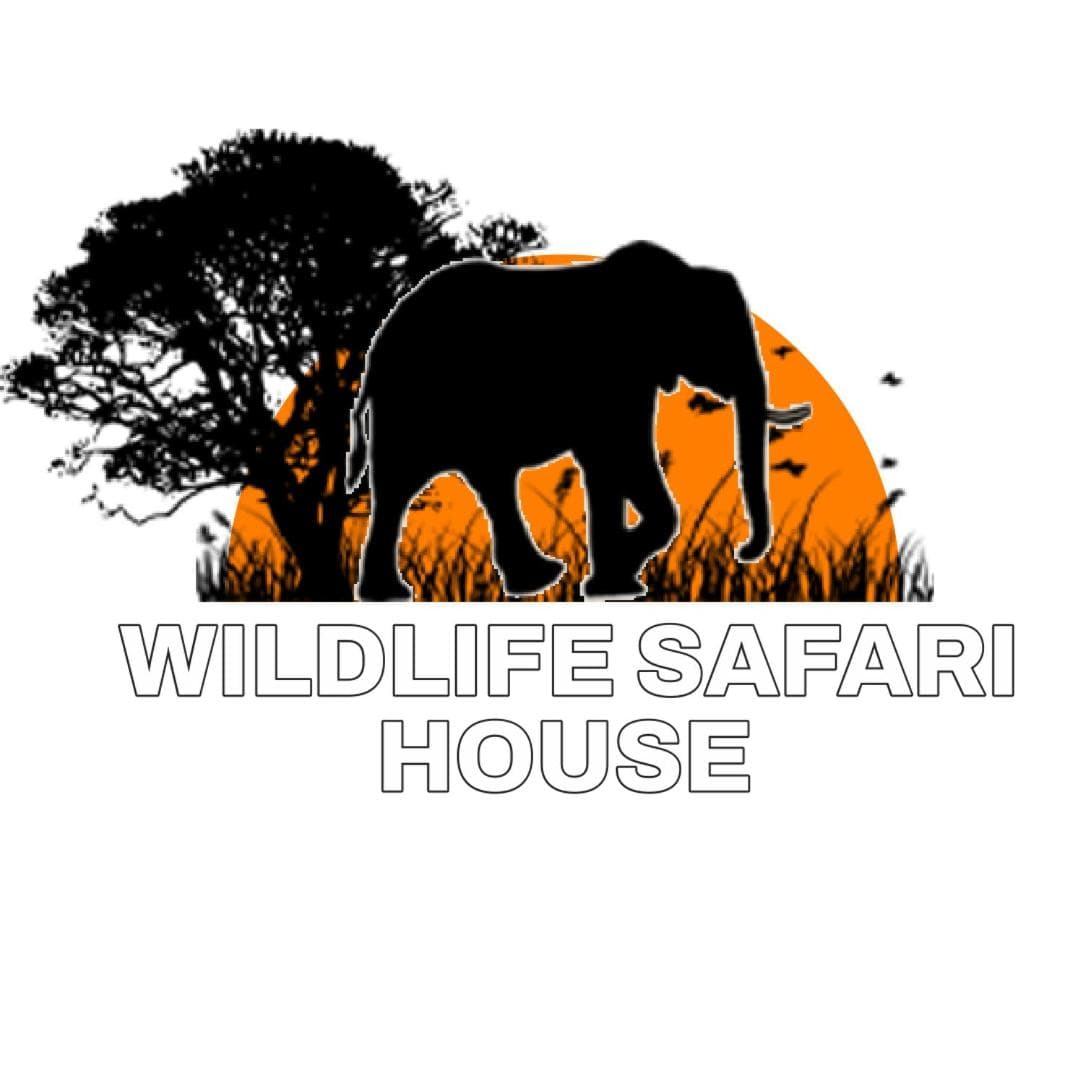 Wildlife Safari House photo 8