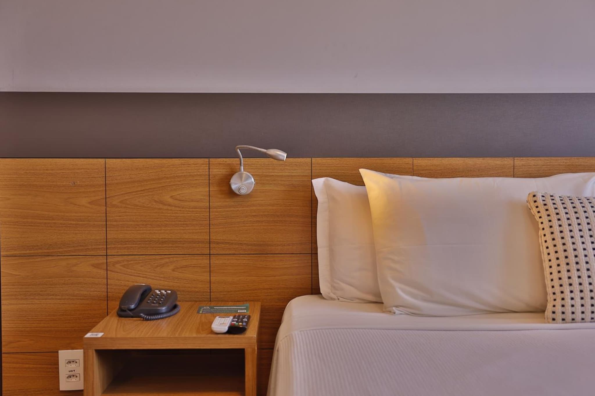 Quality Hotel Jundiaí photo 4