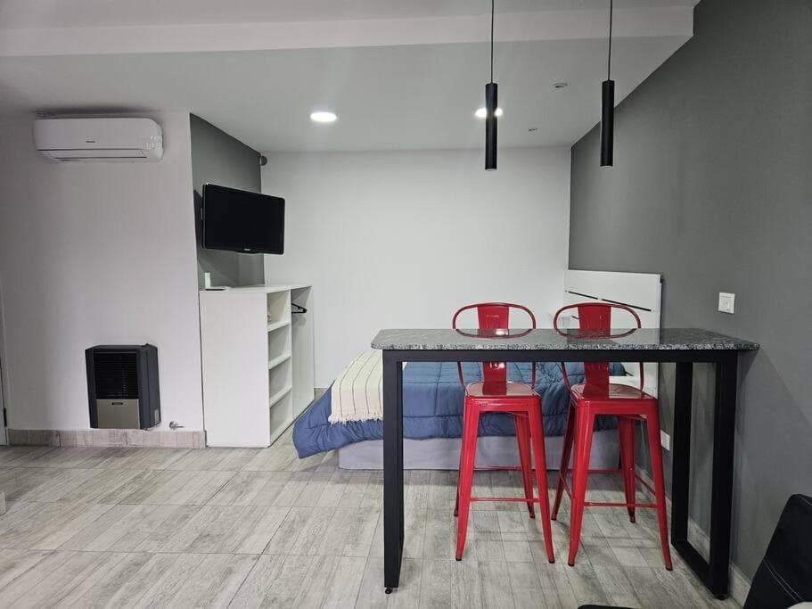 Loft Los Sauces 850 photo 8