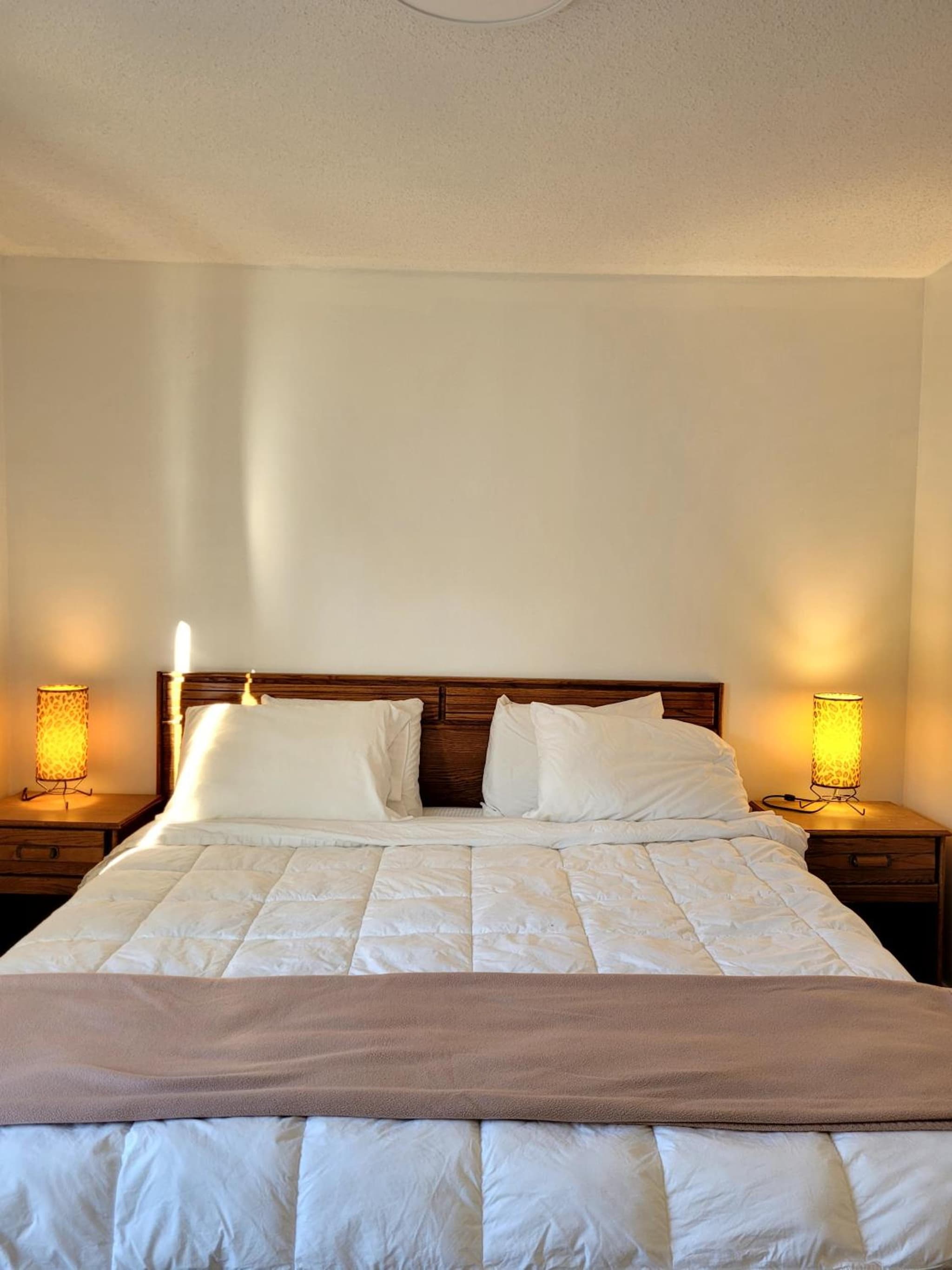 Ridgeview Motor Inn photo 4