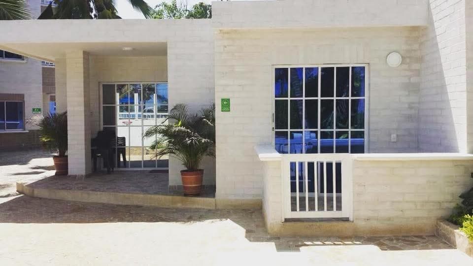 Condominio bahia blanca photo 4