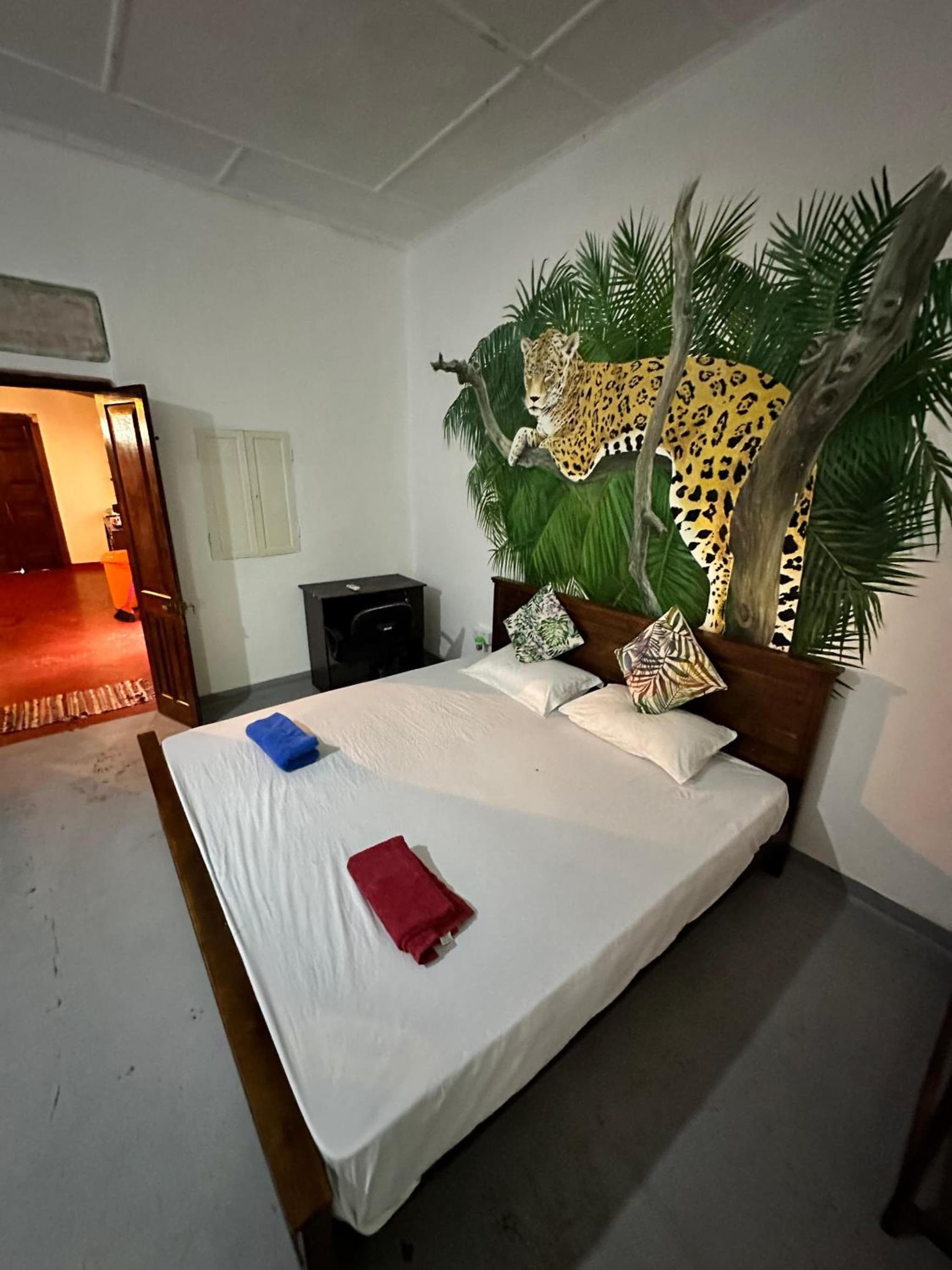 Casa Del Ceylon photo 5