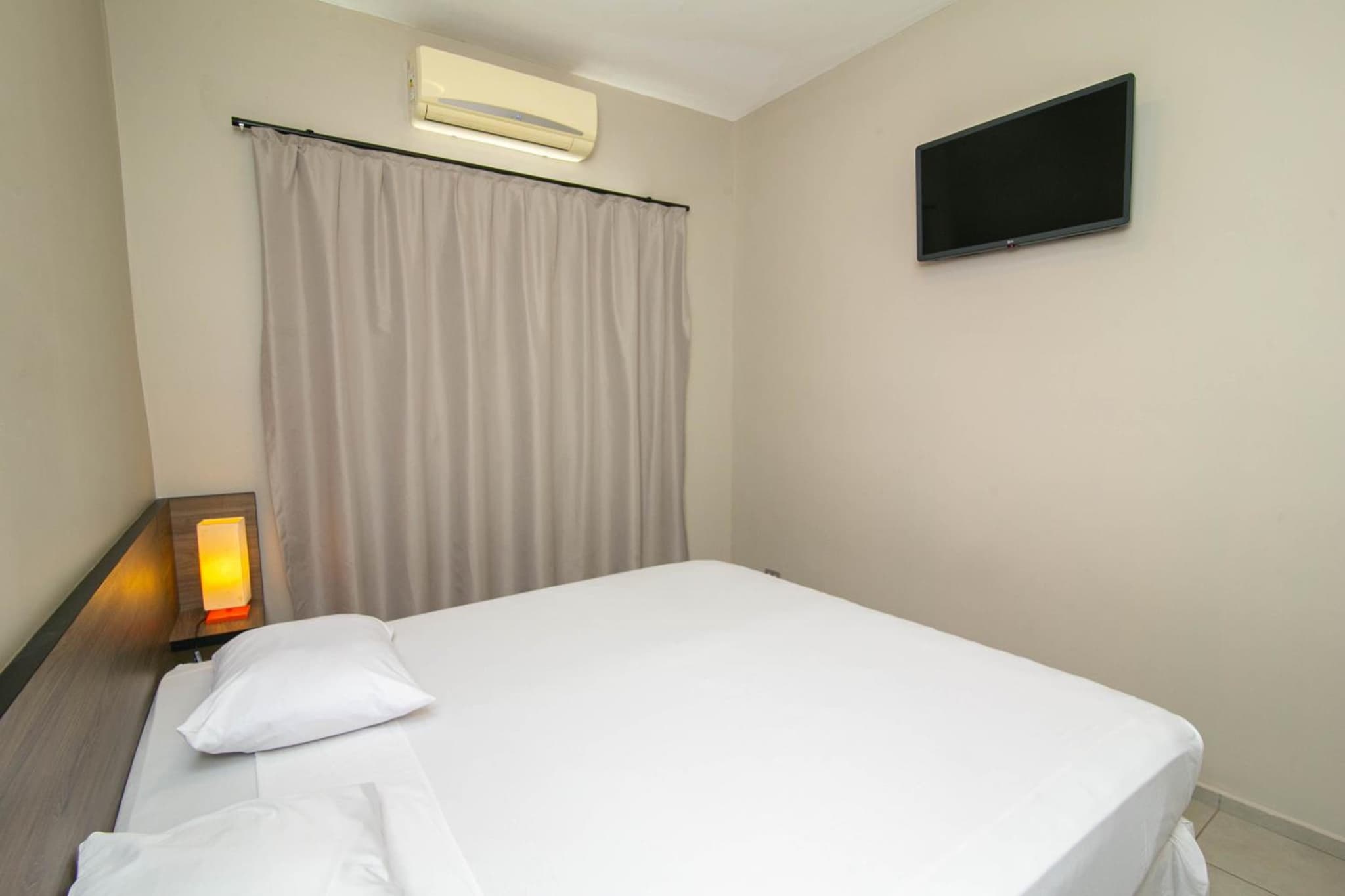 I-Hotel Piracicaba photo 2
