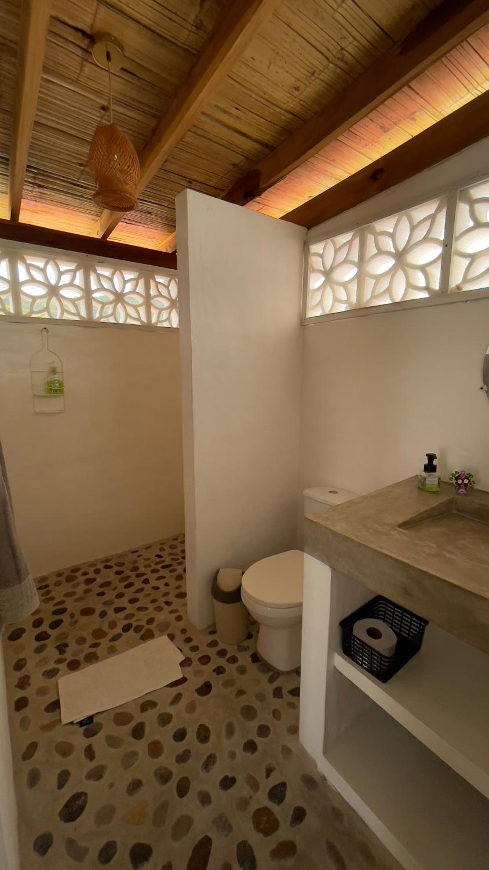 Casa AguaMarina photo 5