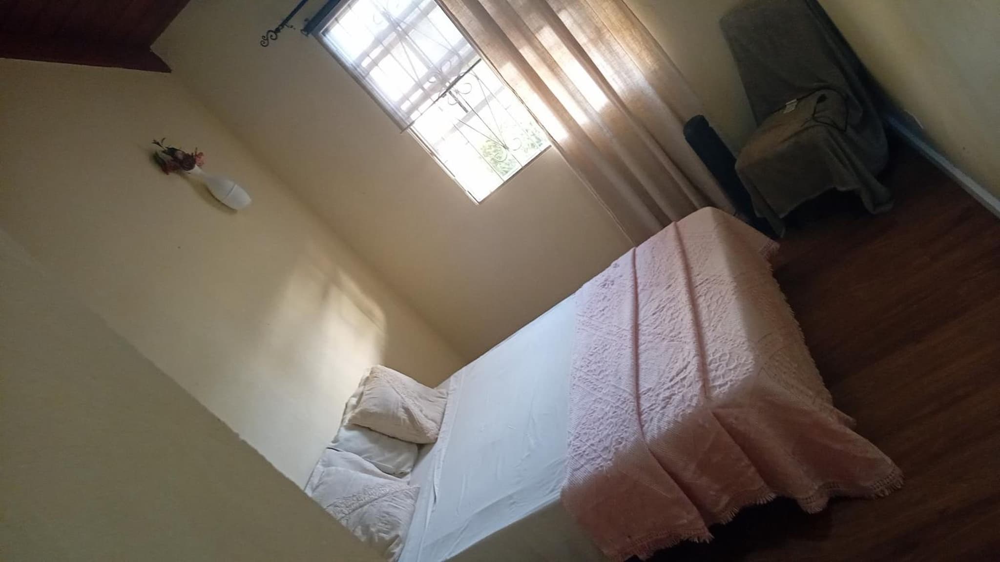Chandler Homestay photo 3