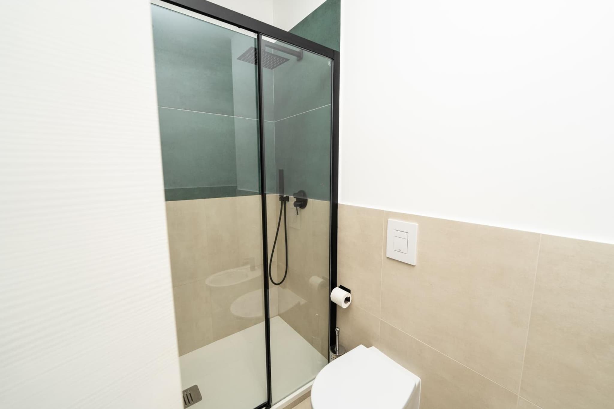 Valguarnera Studio Apartments photo 2