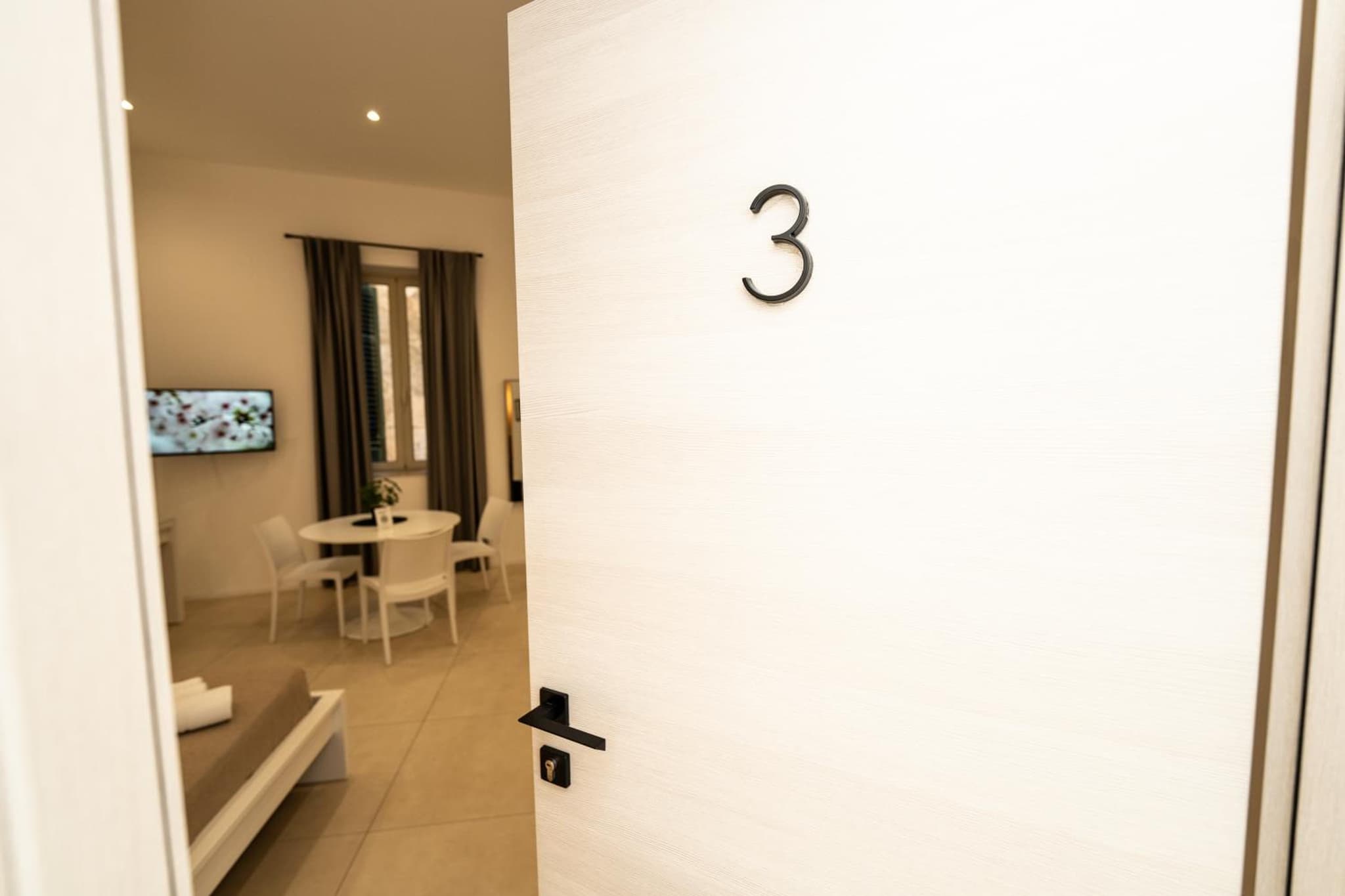 Valguarnera Studio Apartments photo 6