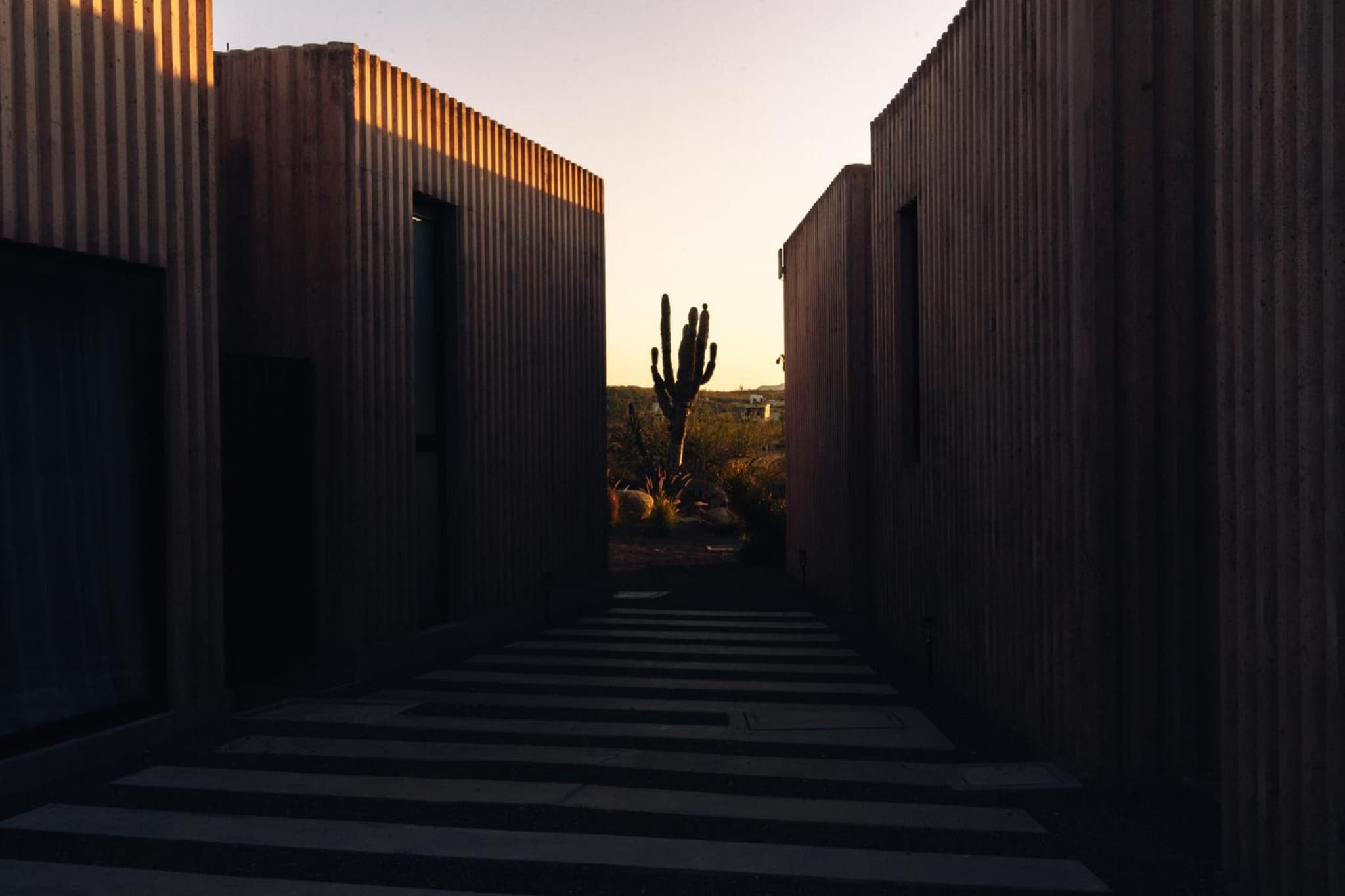 Casa Santos photo 2