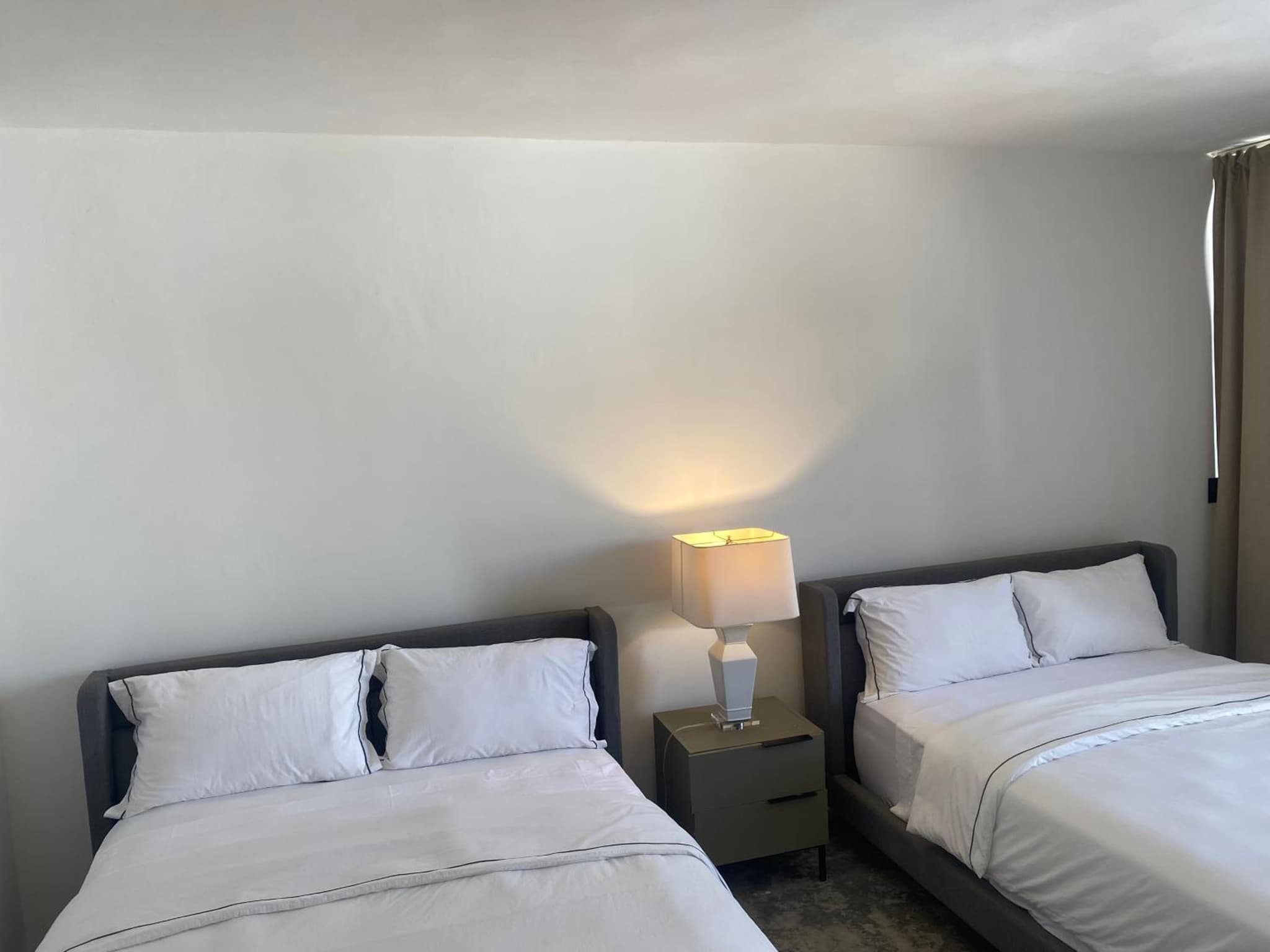 The Palm Bay Club Lodge photo 7