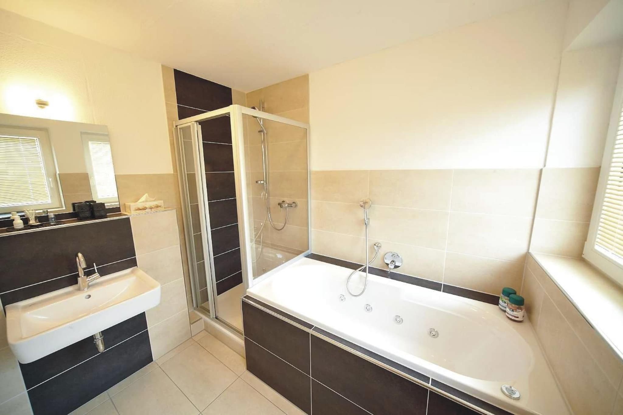 Christiana's Wein & Art Hotel photo 7