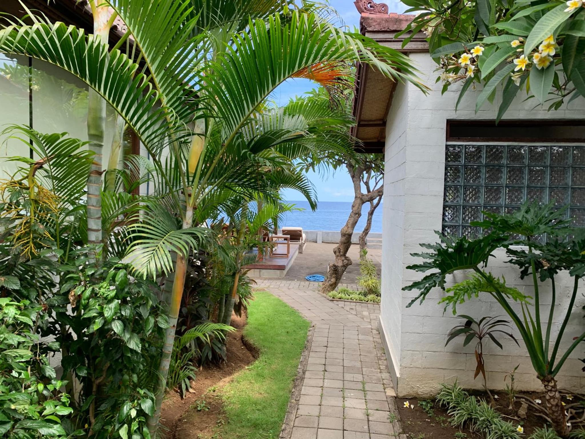Nalika Beach Resort - Adults Only photo 4