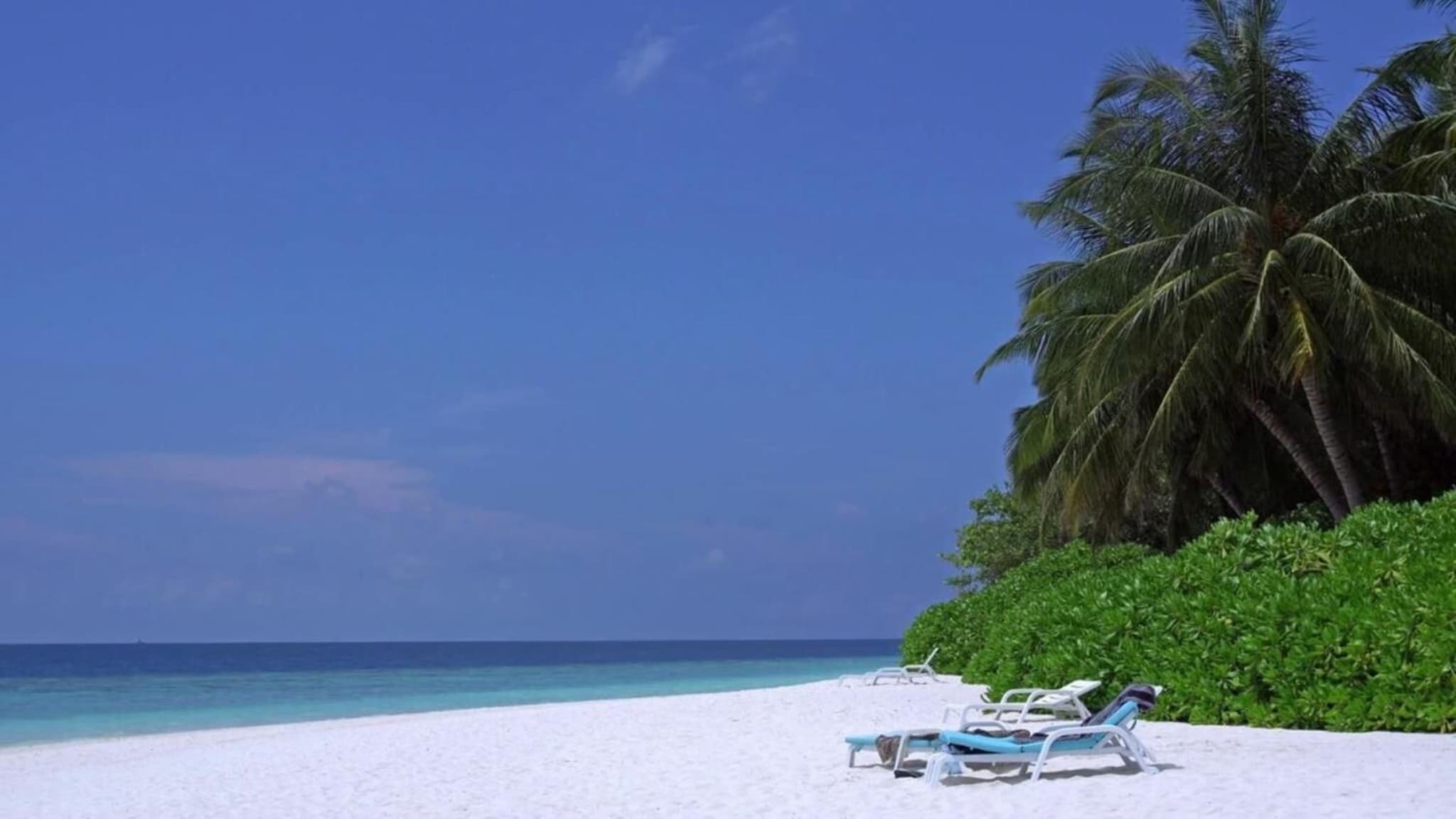 Dhiffushi Tourist Hotel photo 5