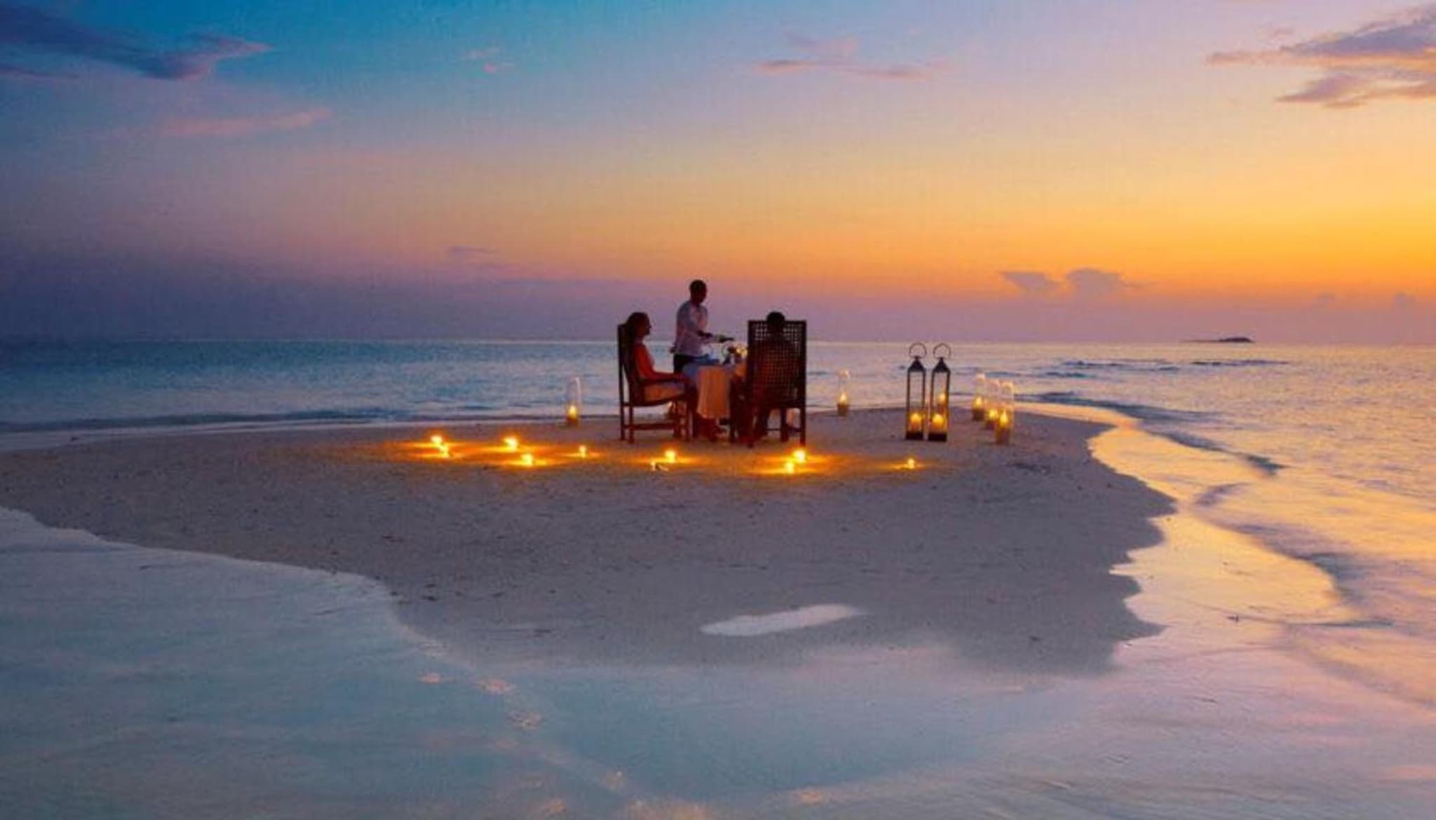 Dhiffushi Tourist Hotel photo 9
