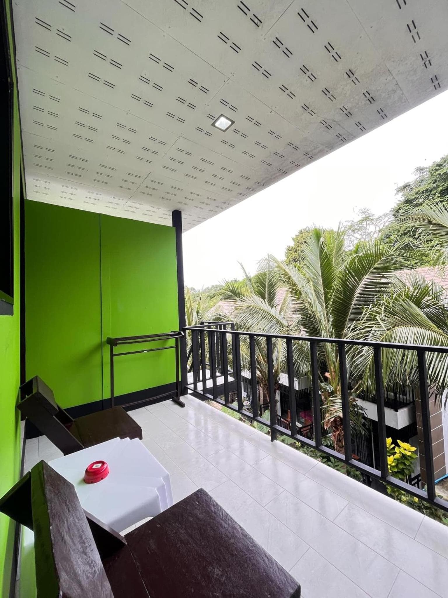 View Garden Resort photo 7