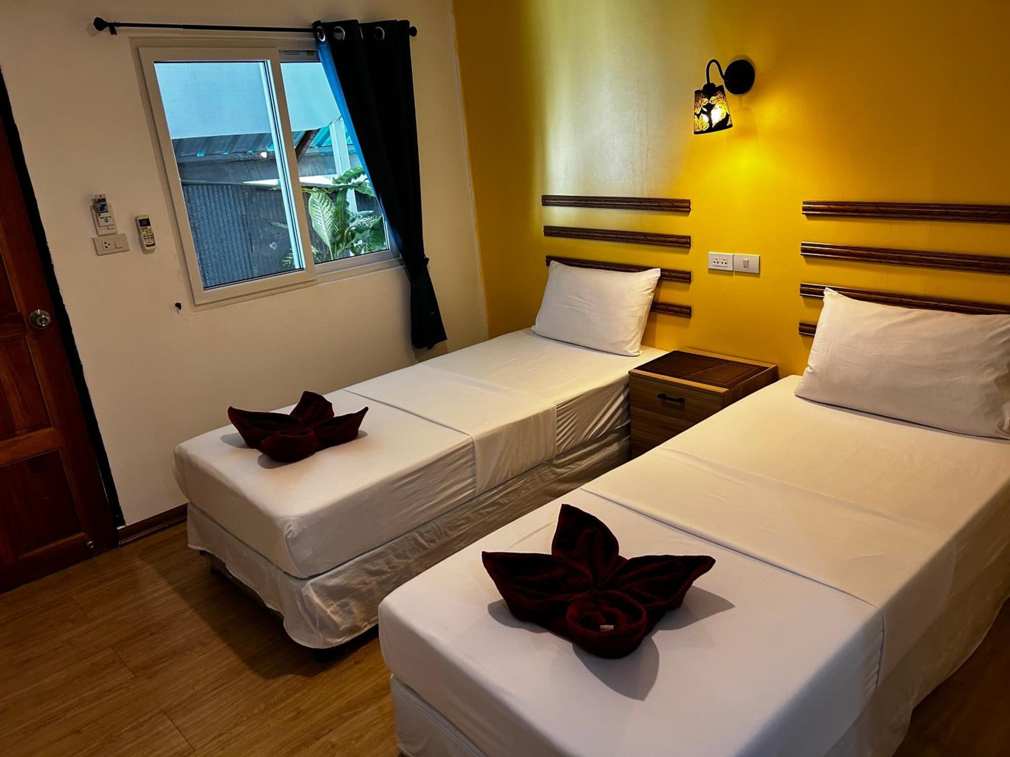Coco's Guest House photo 9
