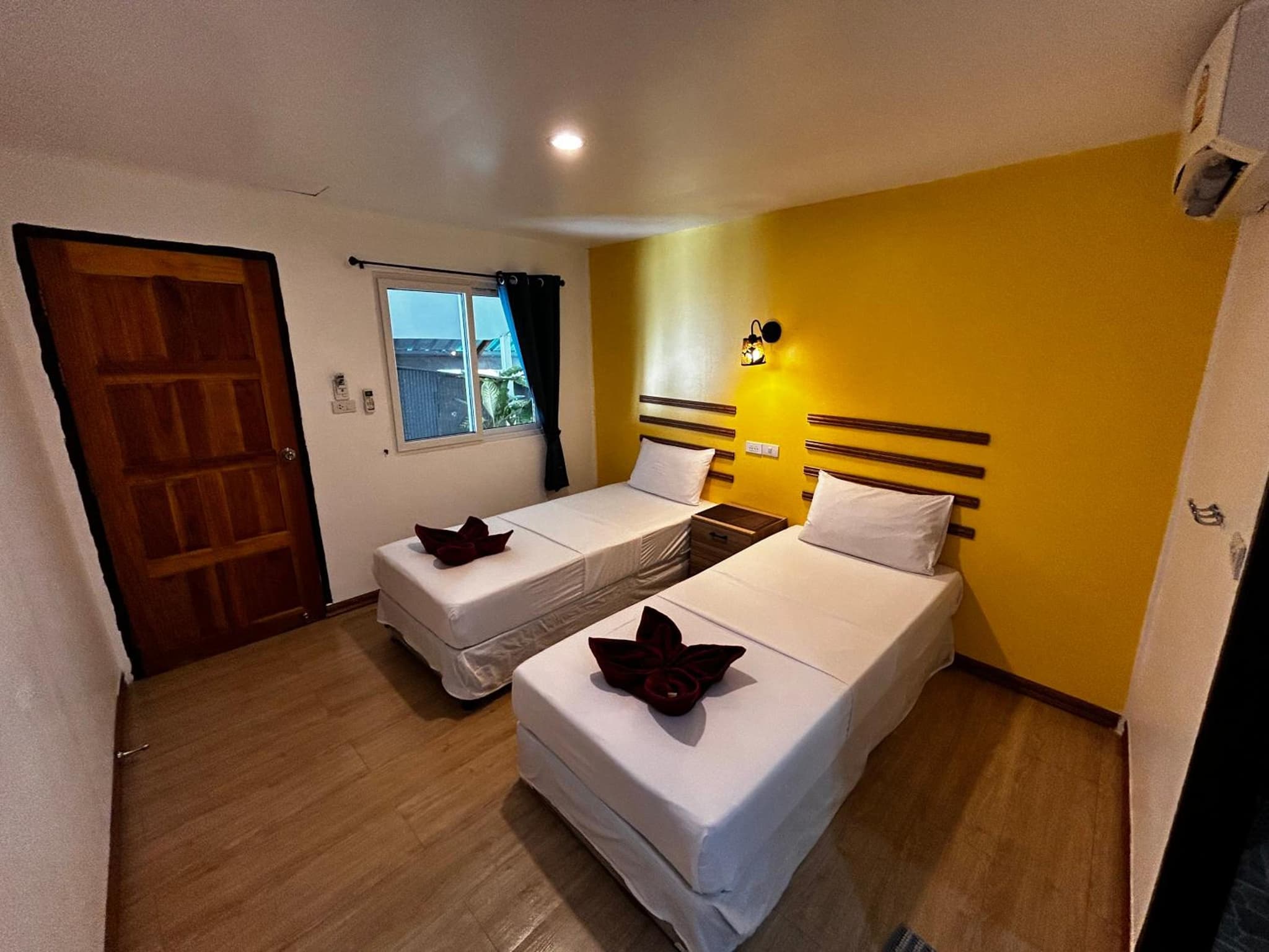 Coco's Guest House photo 4