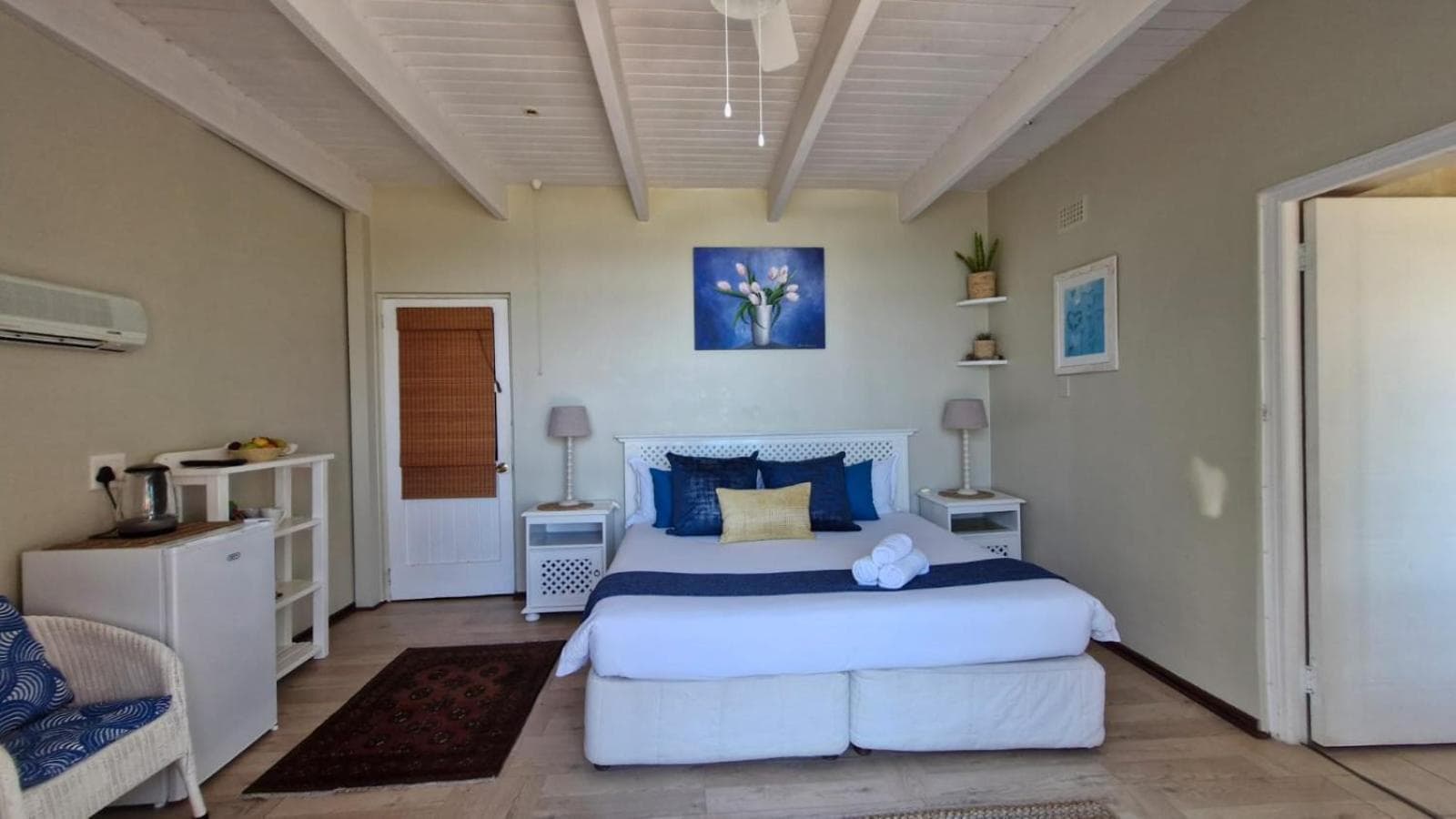 Whales Way Ocean Retreat photo 3