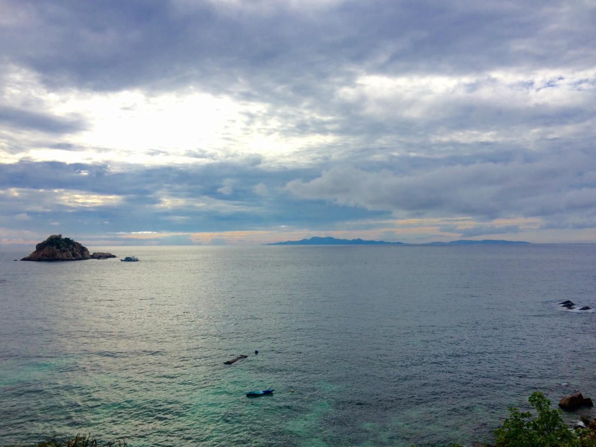 Coral View Resort photo 3