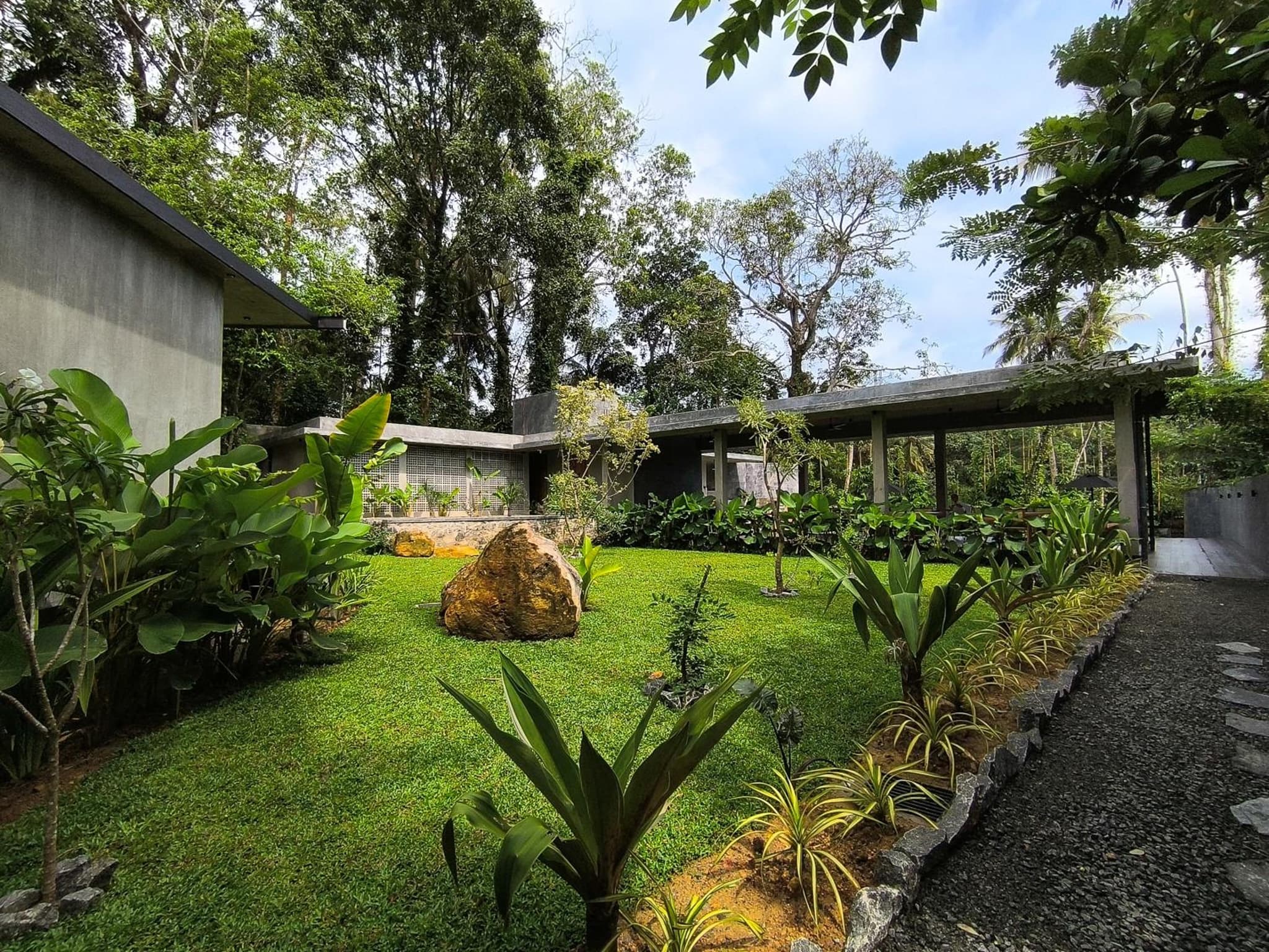 Maro Garden photo 5
